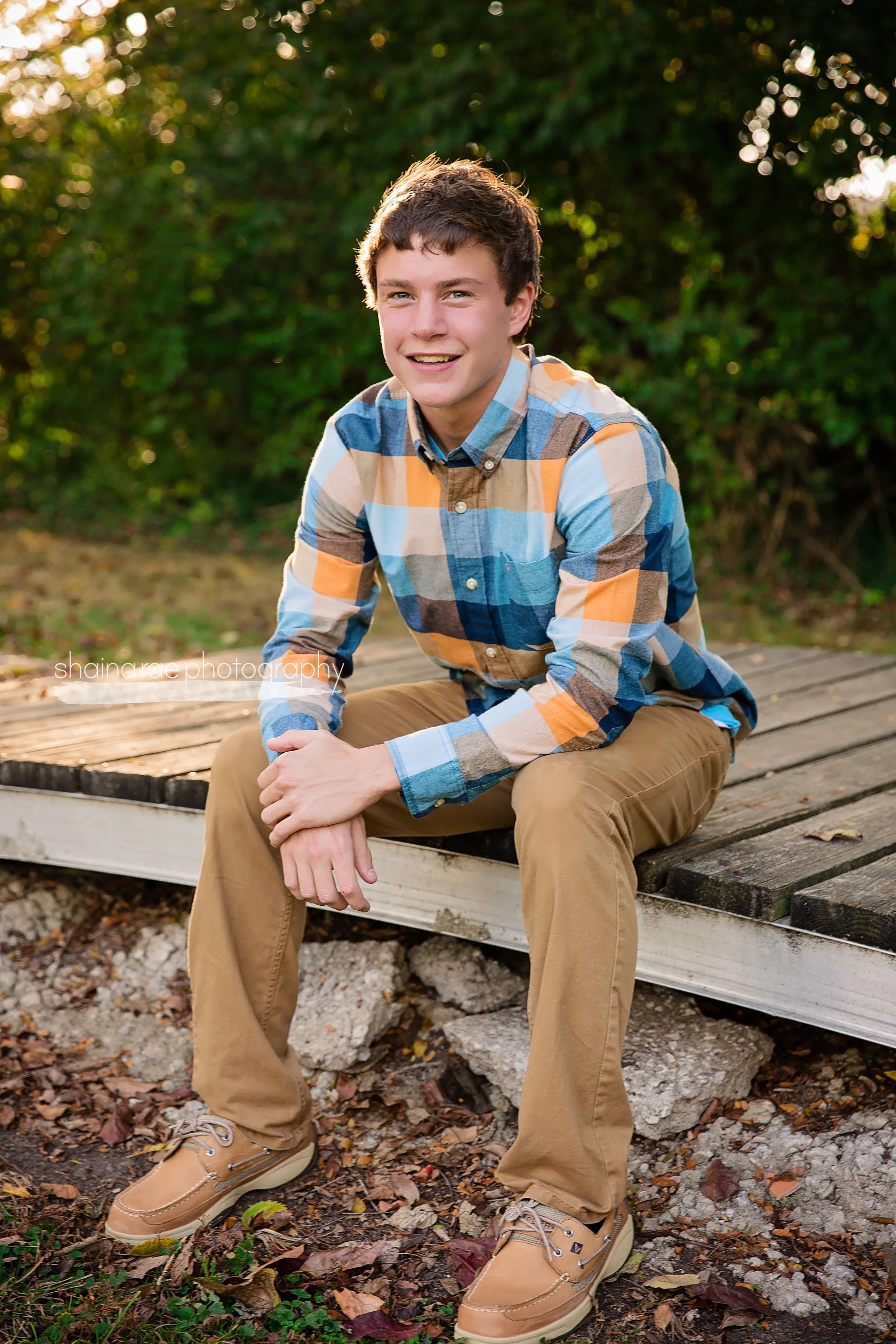 Karson0081.jpg