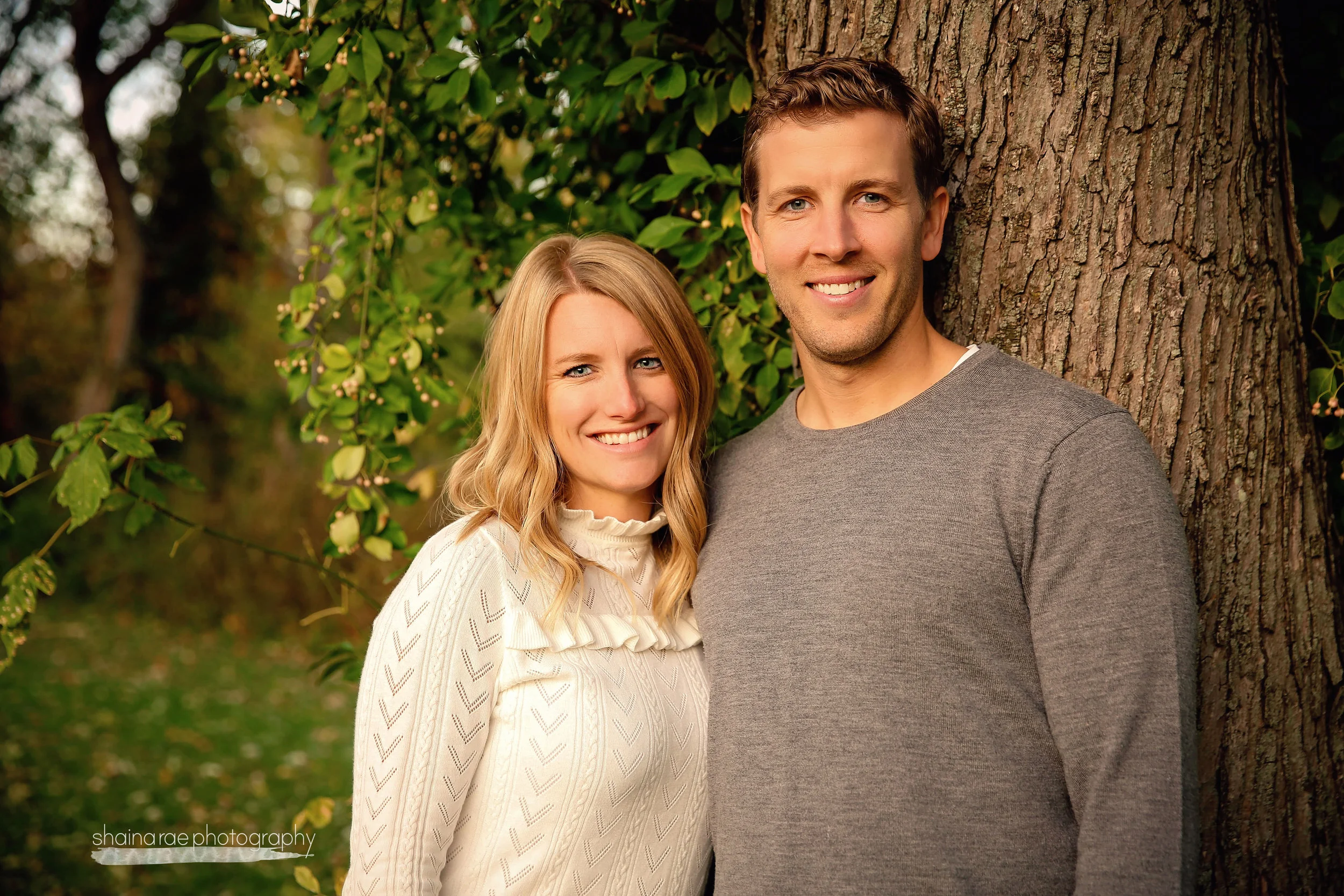fischfam056.jpg