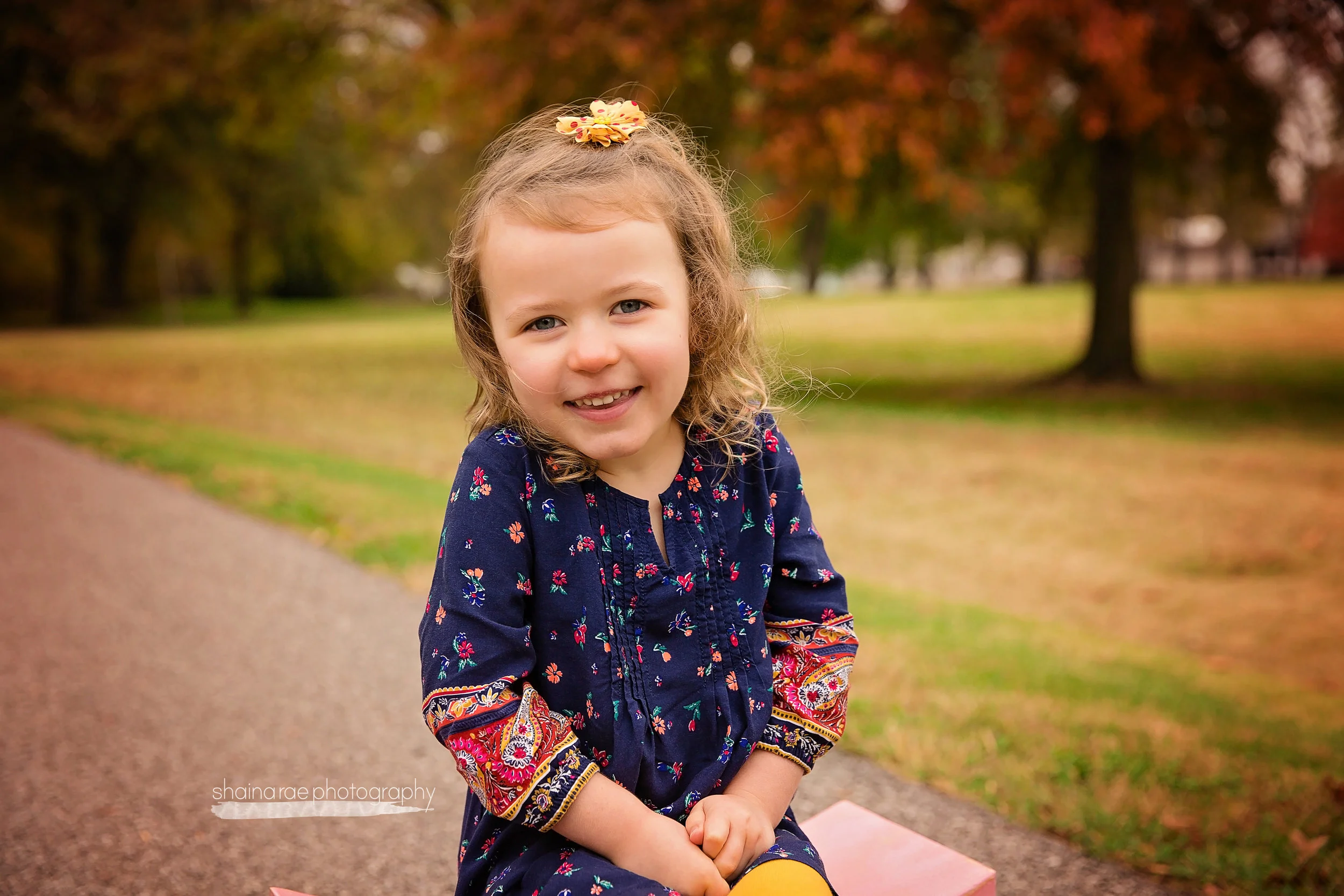 mclean_0031.jpg