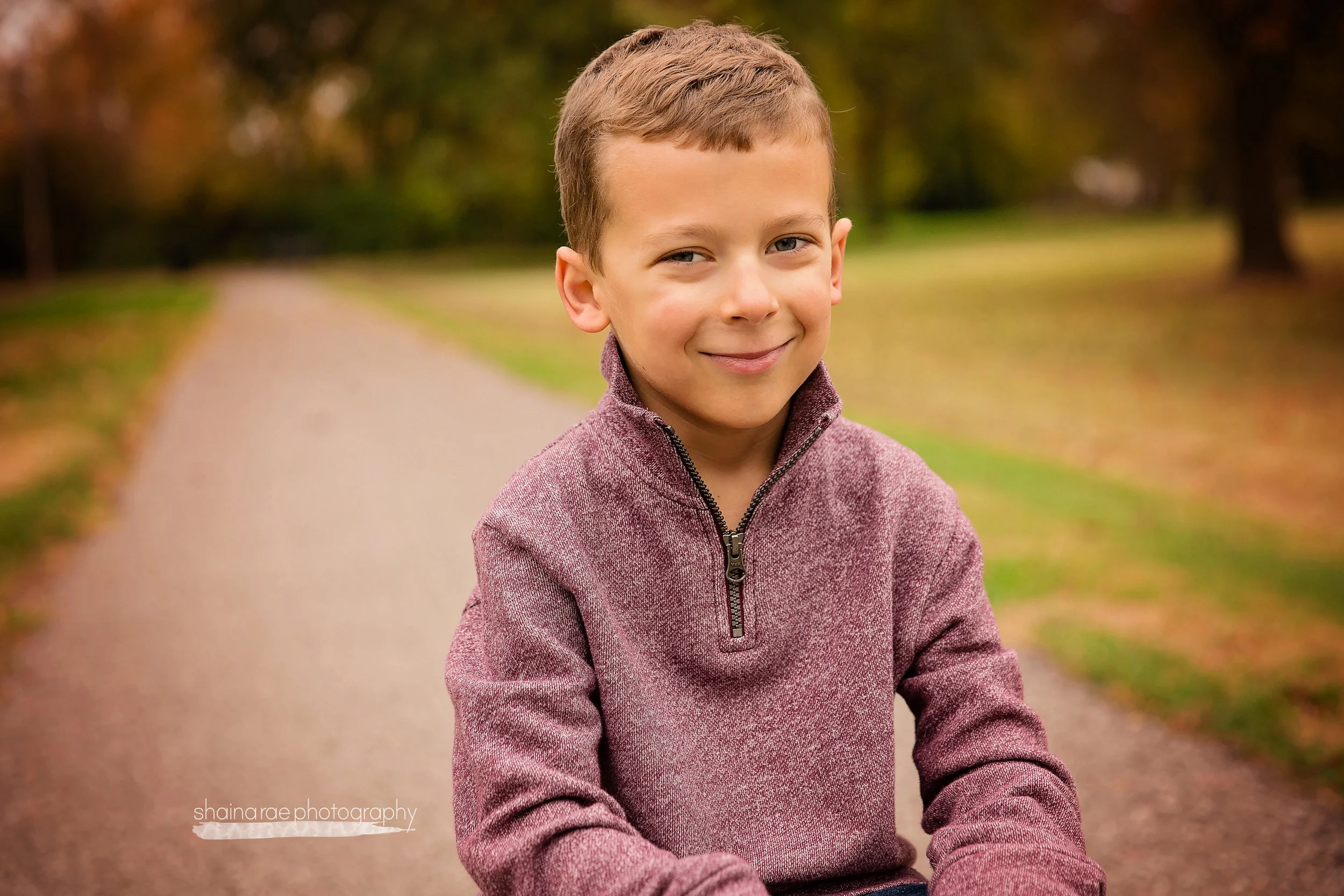 mclean_0032.jpg