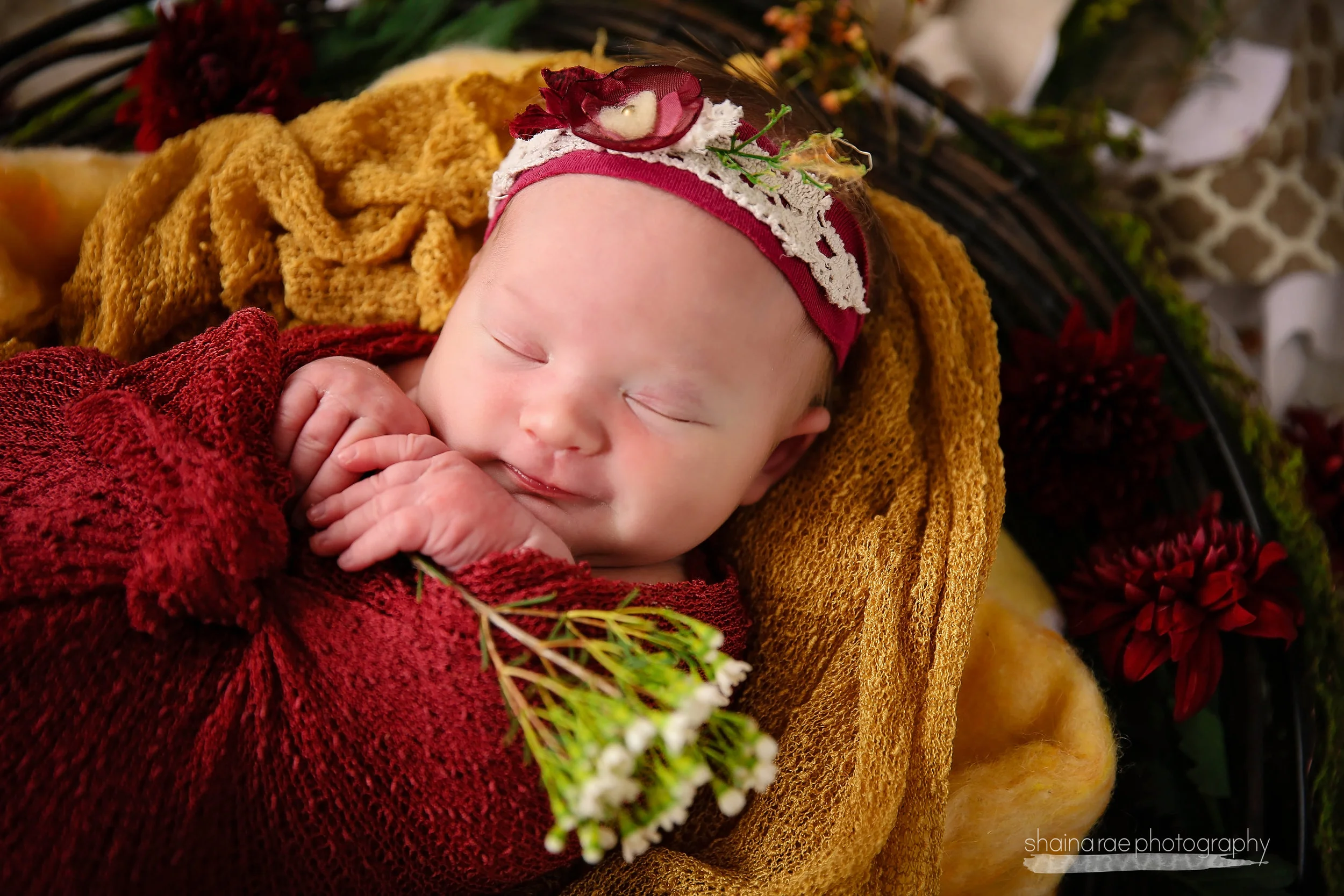 Brinley0007.jpg