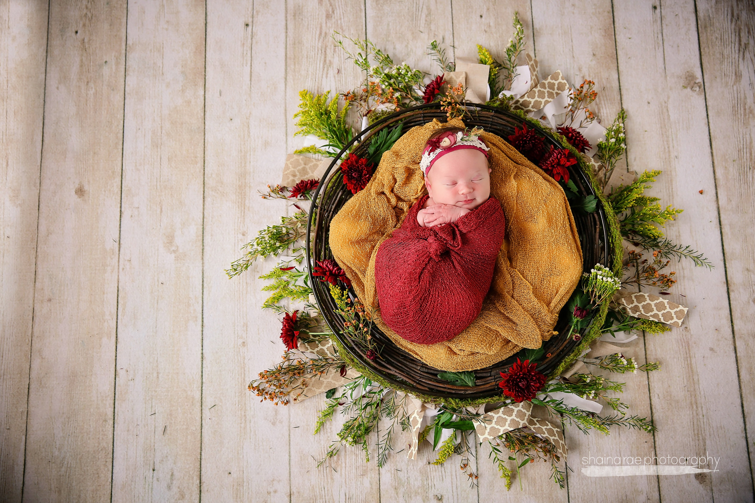 Brinley0004.jpg