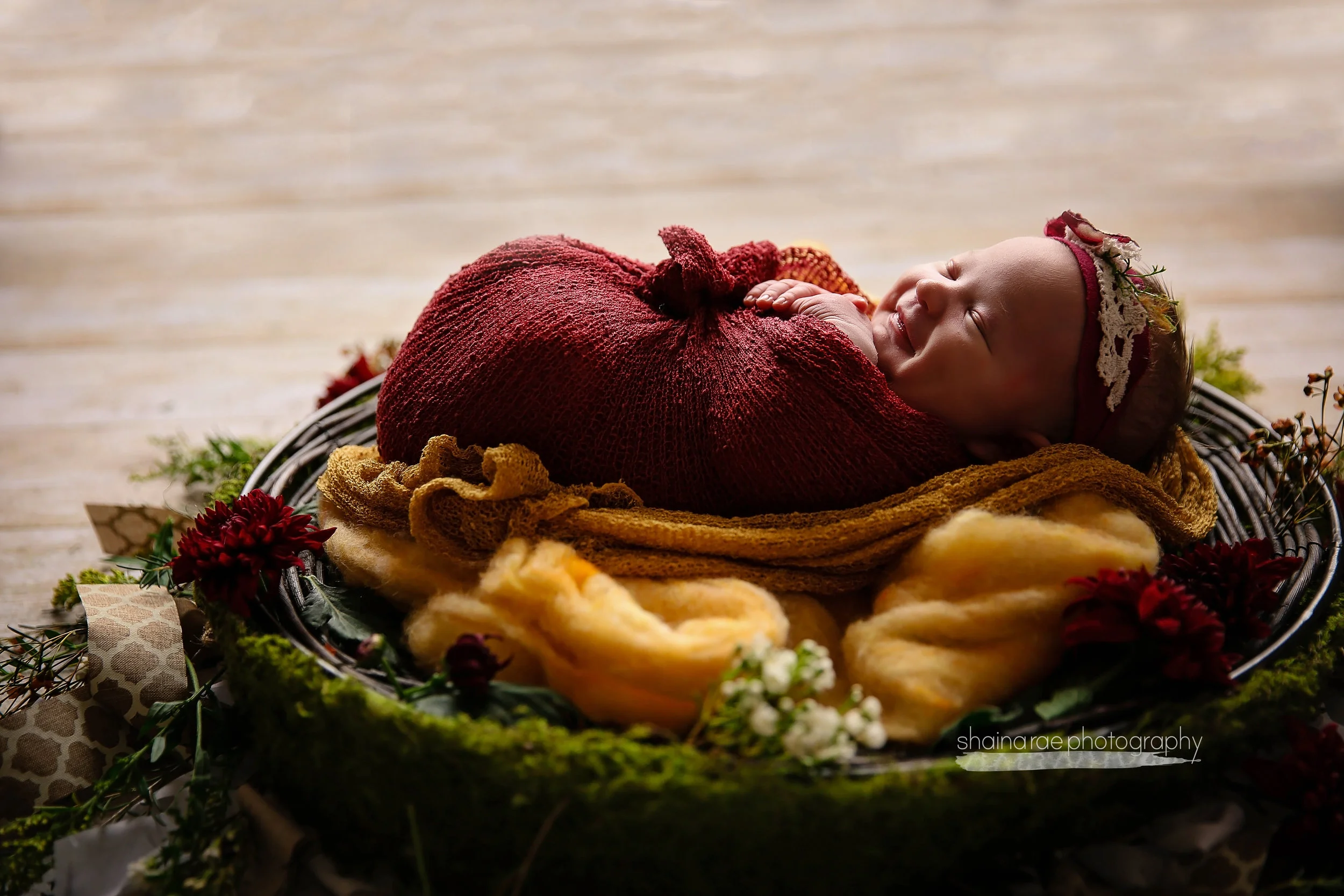 Brinley0012.jpg