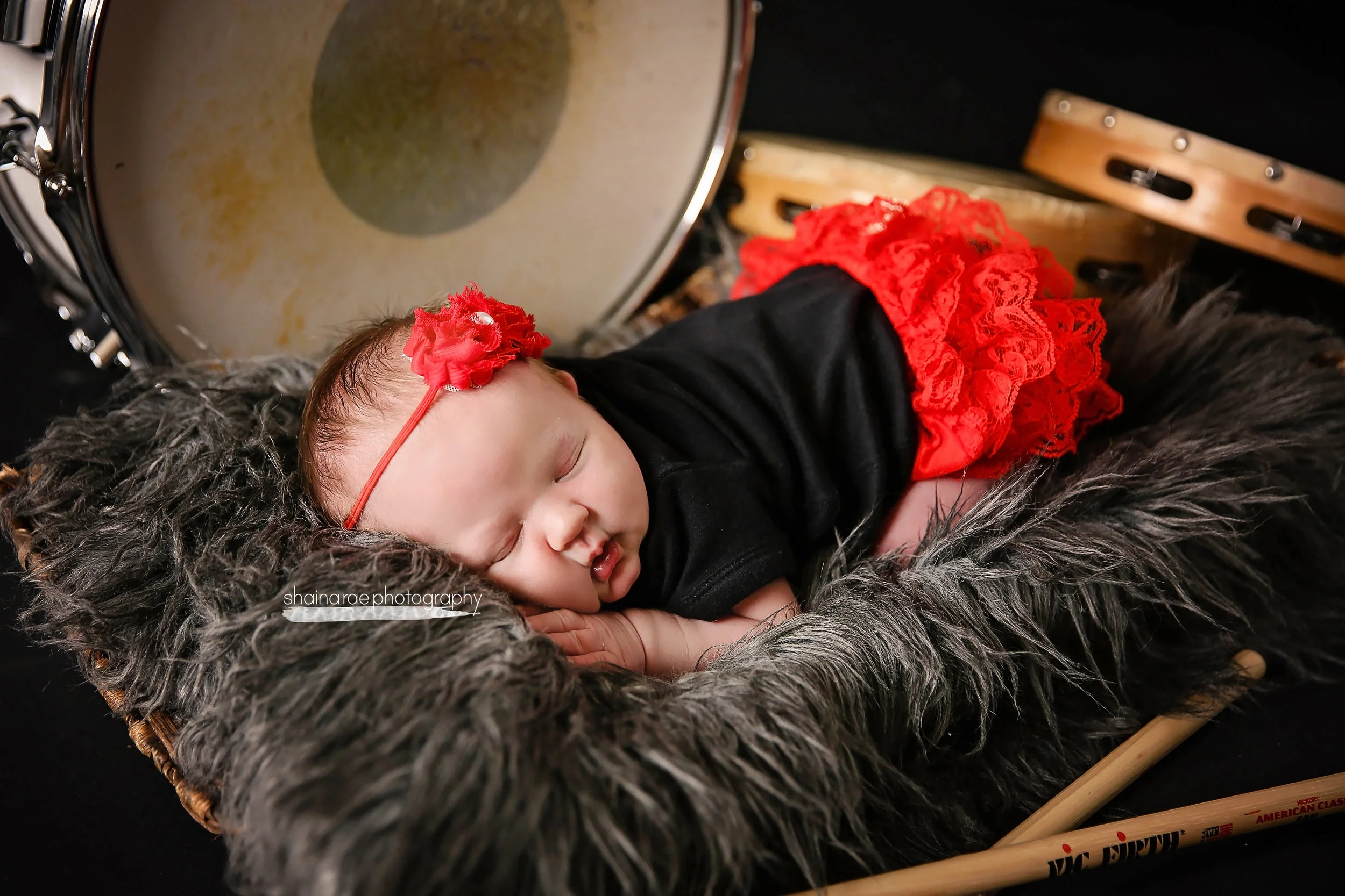 Brinley0017.jpg