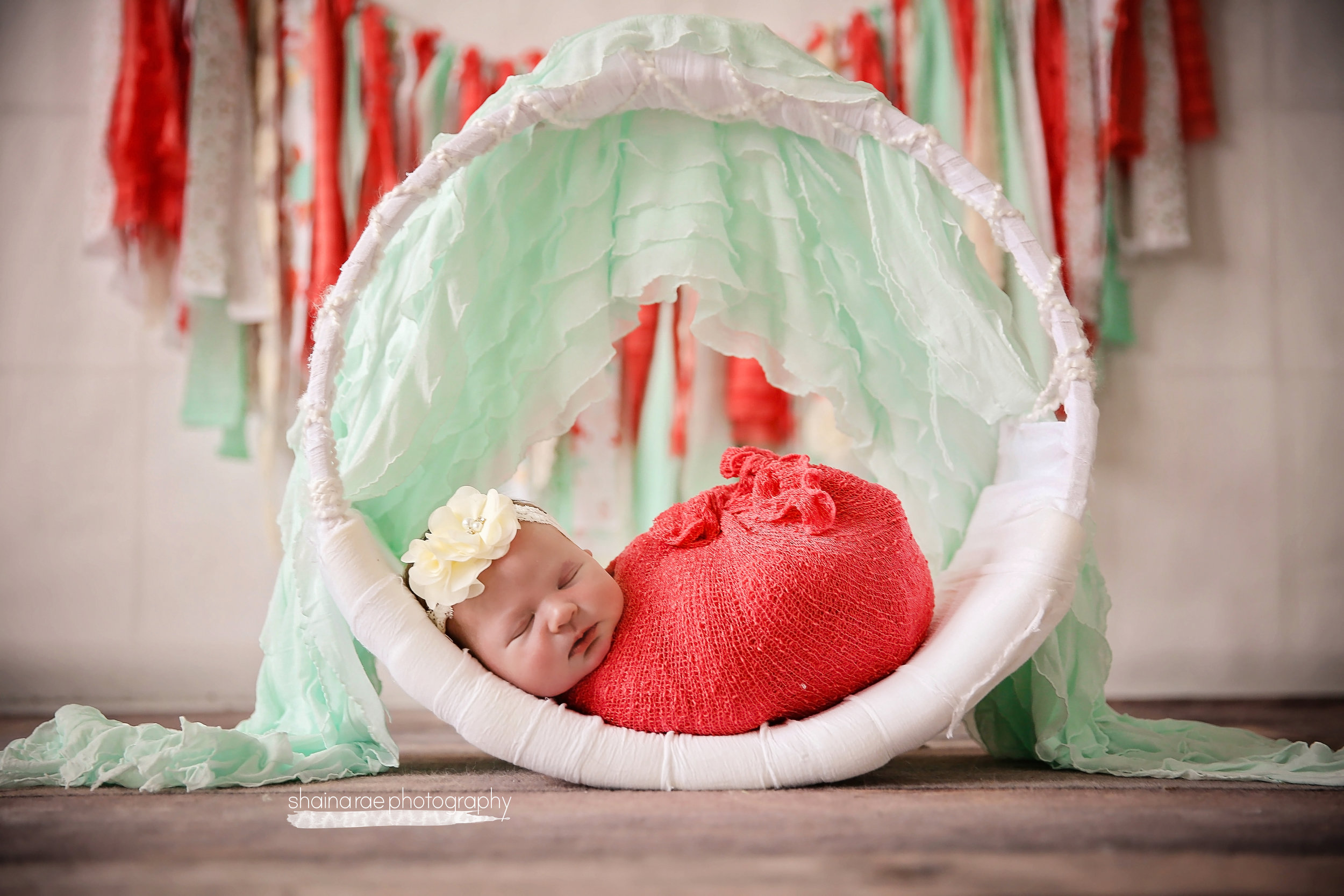 Brinley0024.jpg
