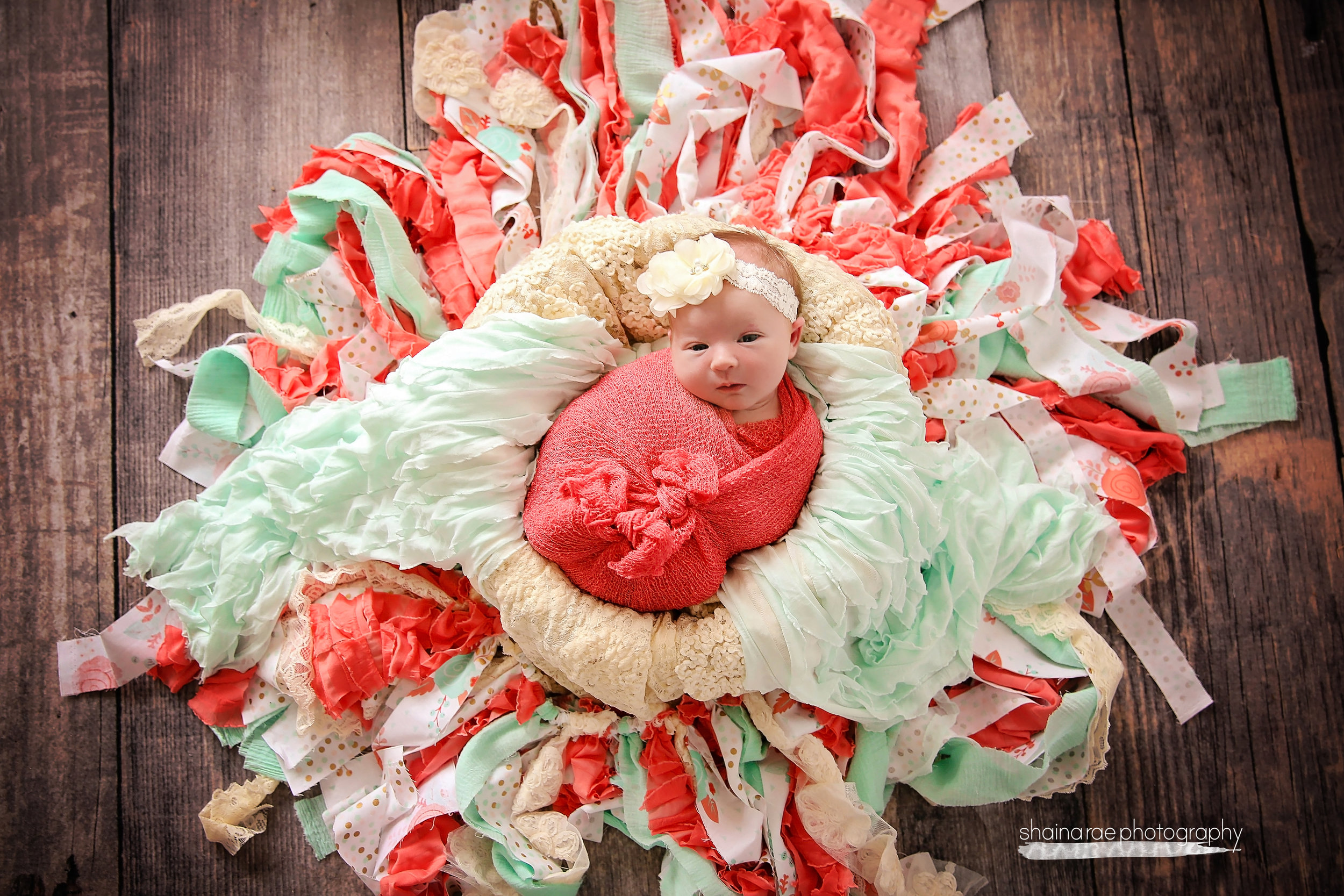 Brinley0027.jpg