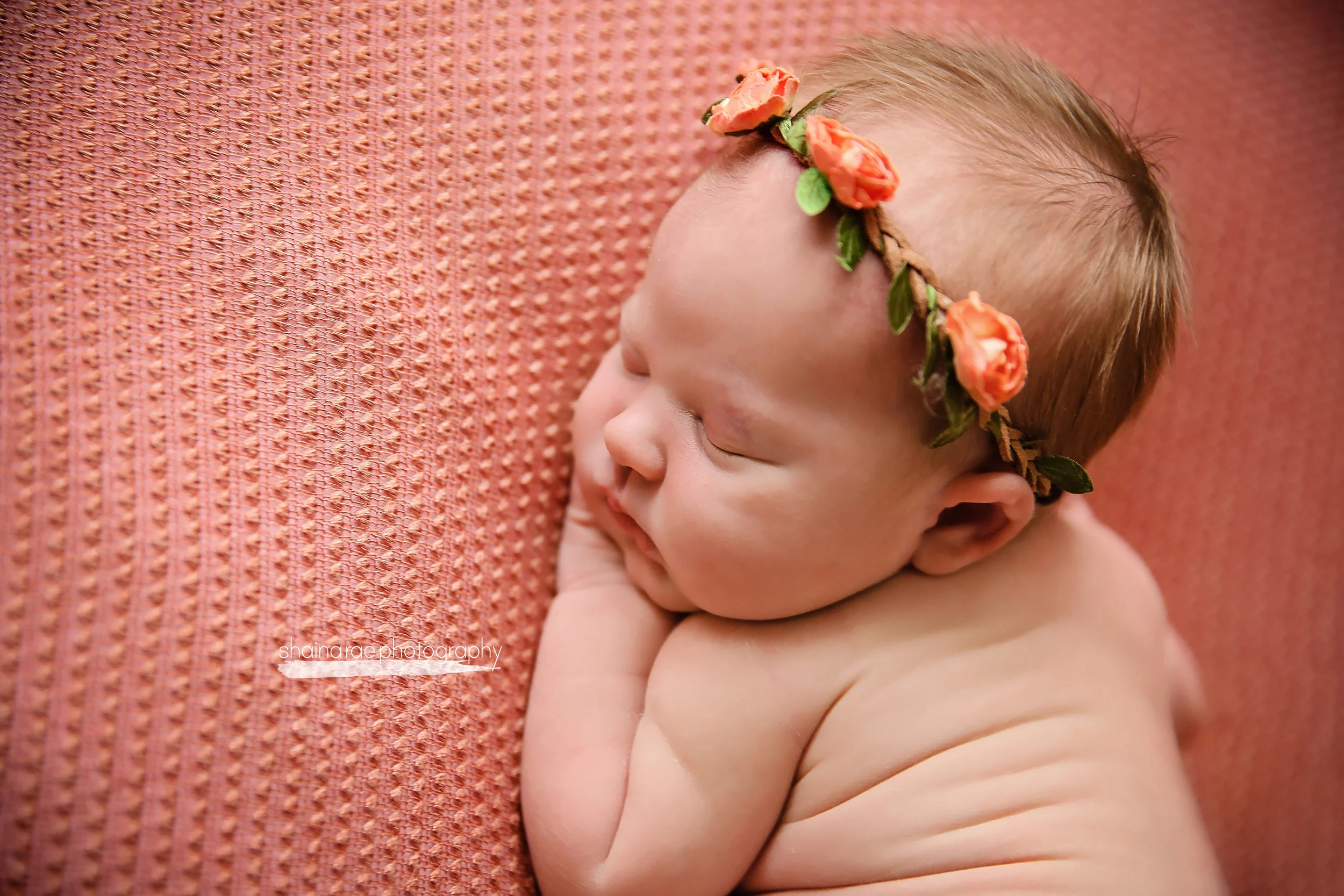 Brinley0035.jpg