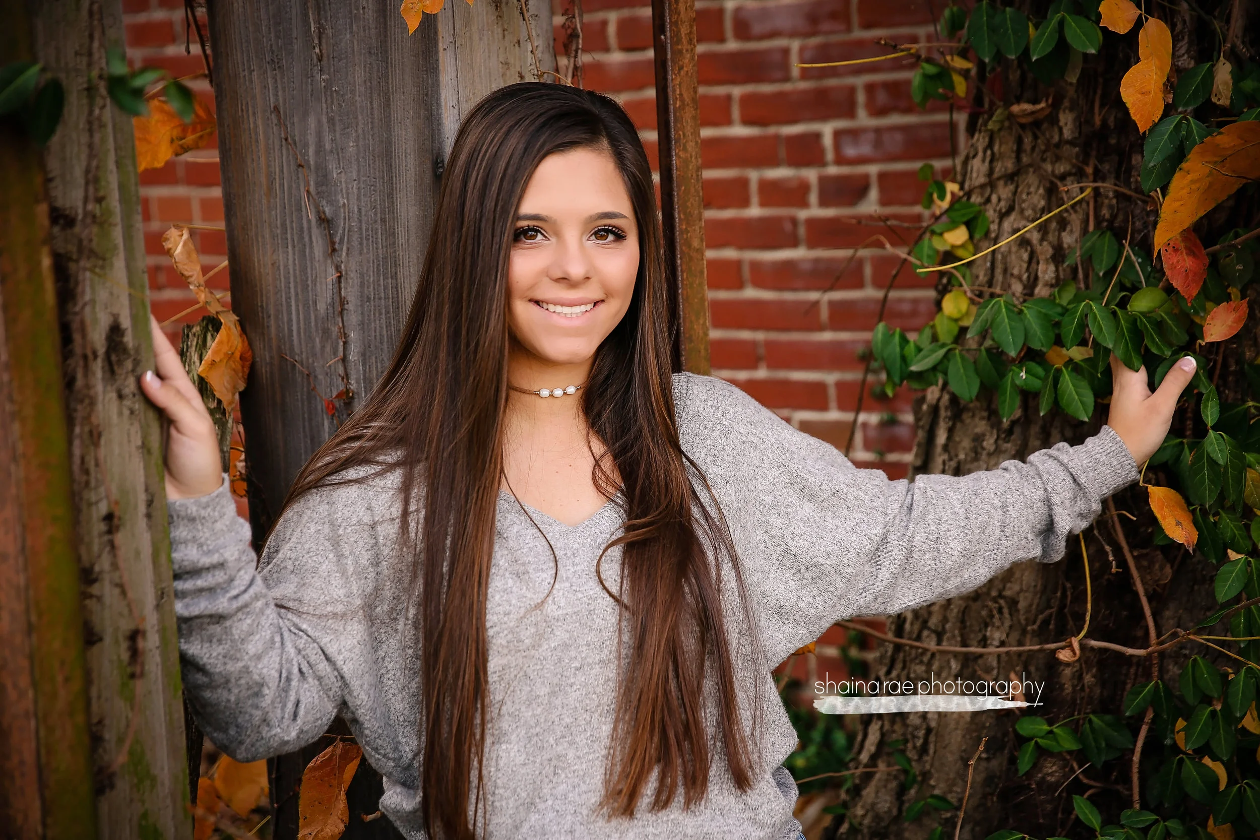 Taryn0021.jpg