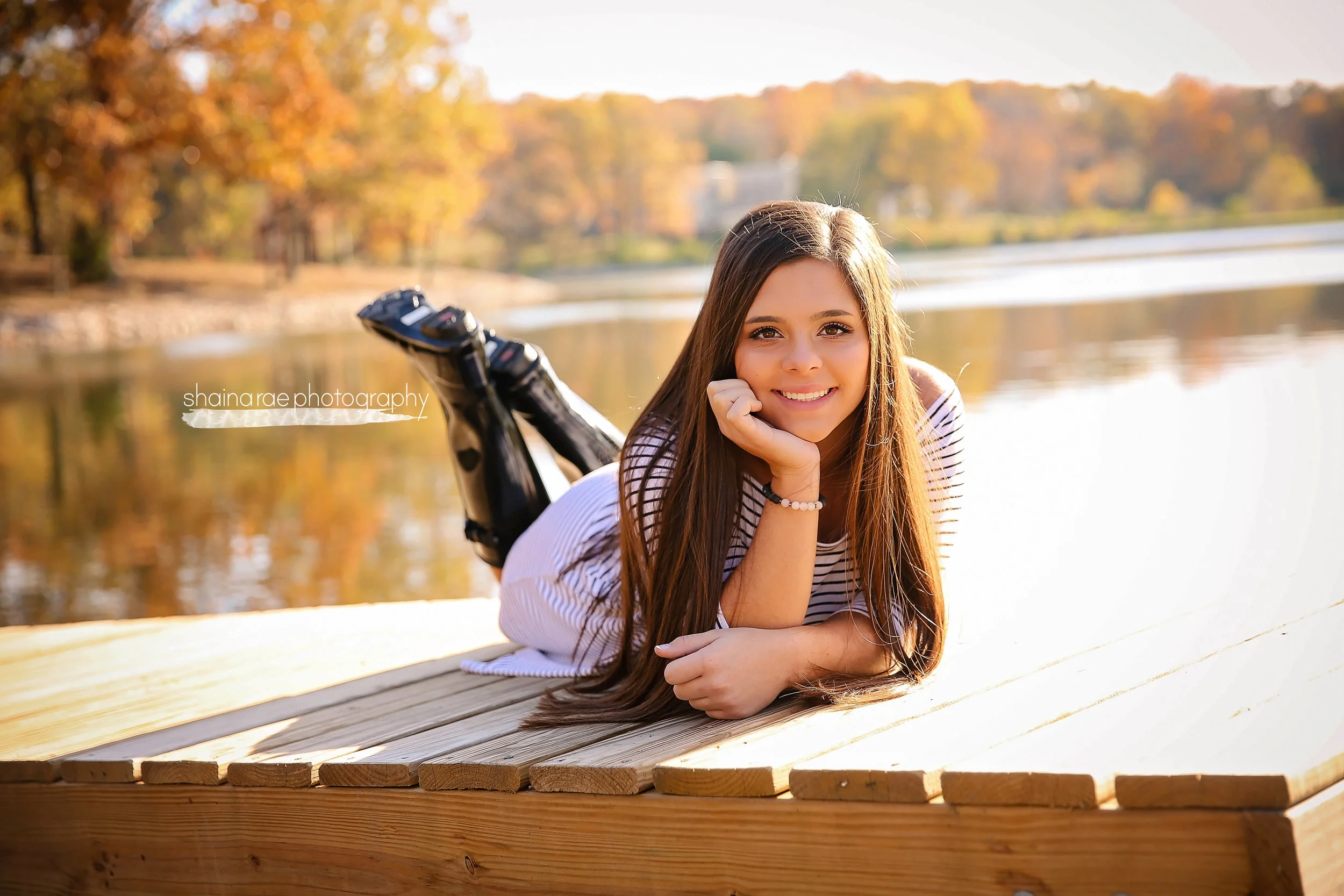 Taryn0039.jpg