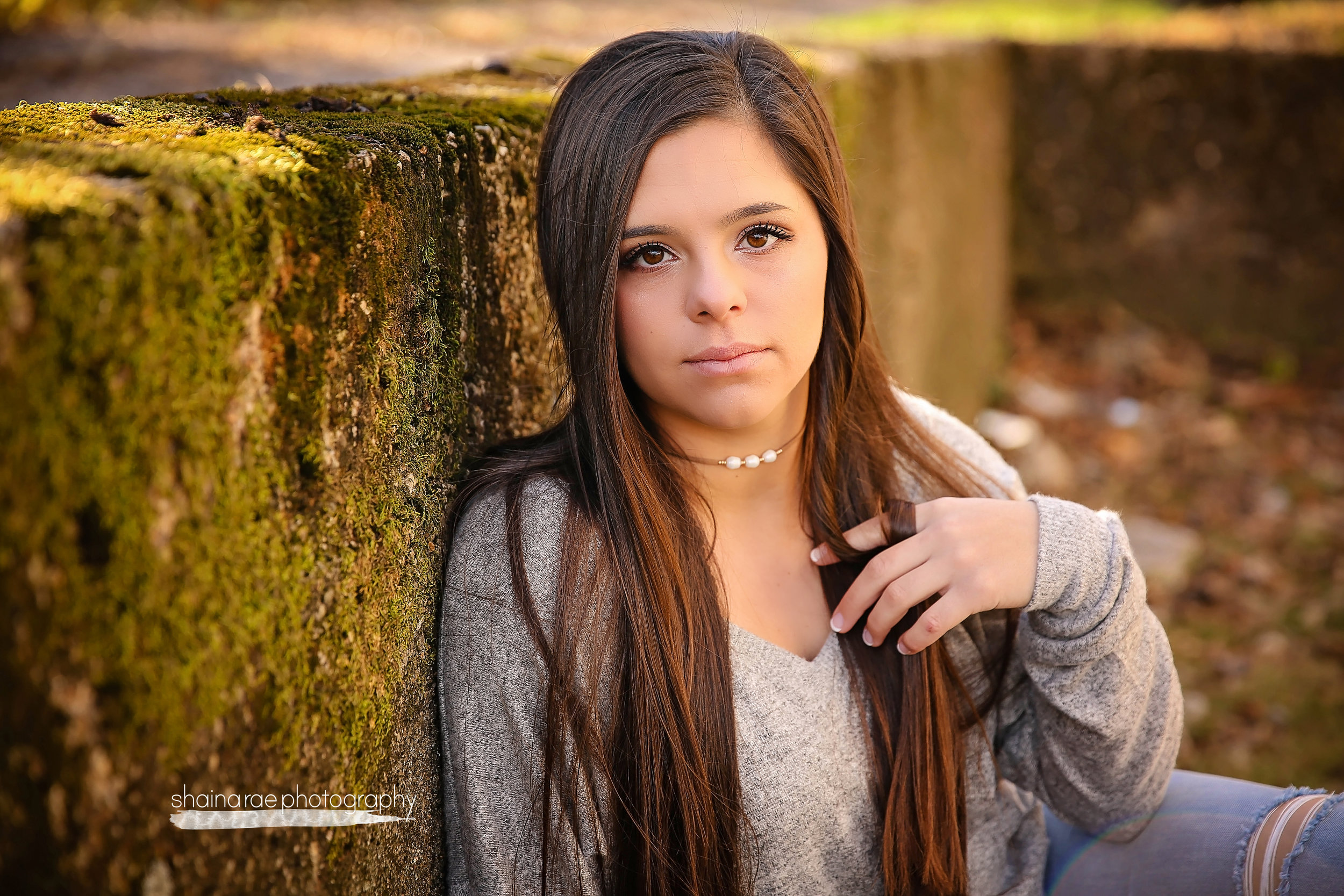 Taryn0034.jpg