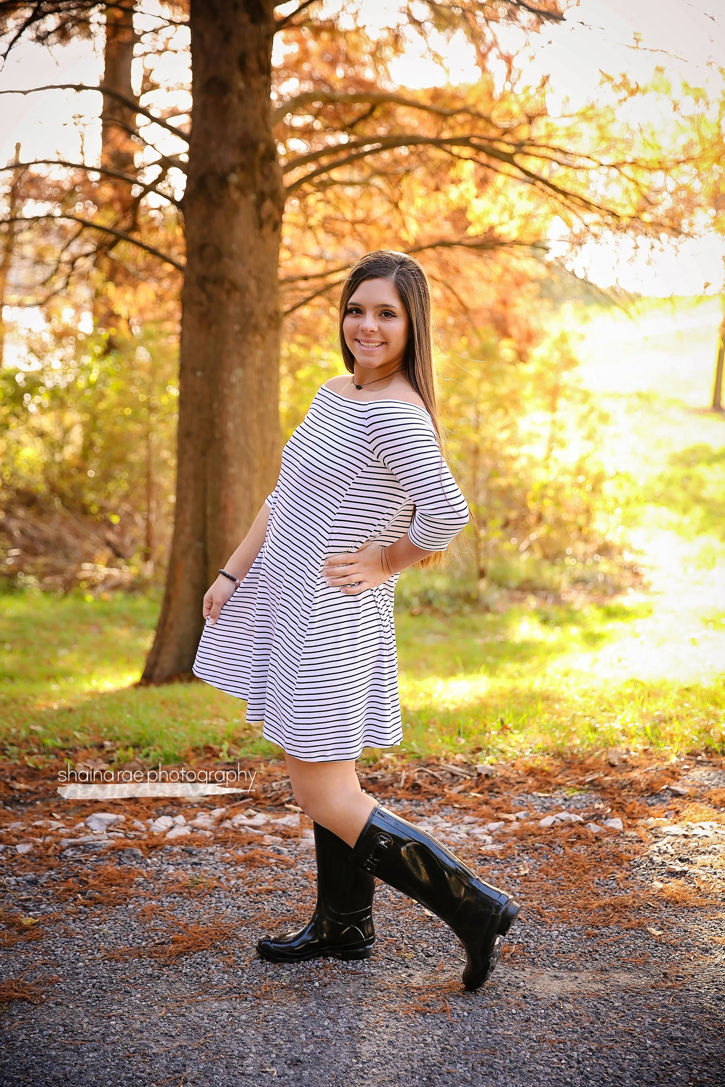 Taryn0047.jpg