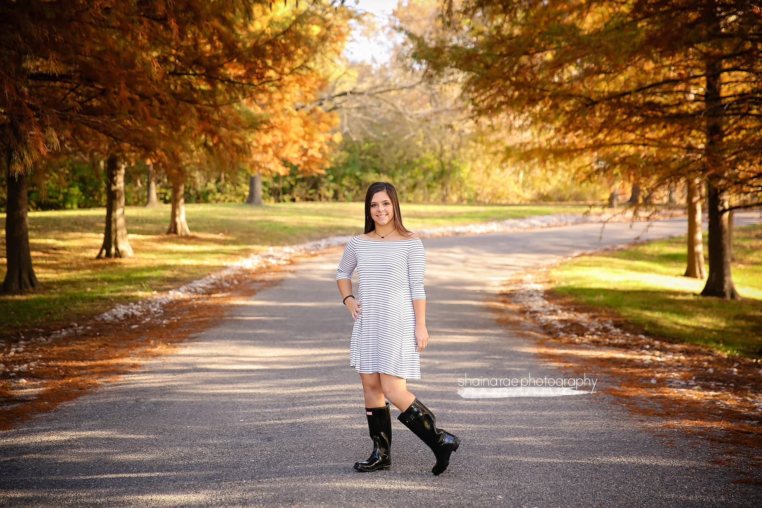 Taryn0049.jpg