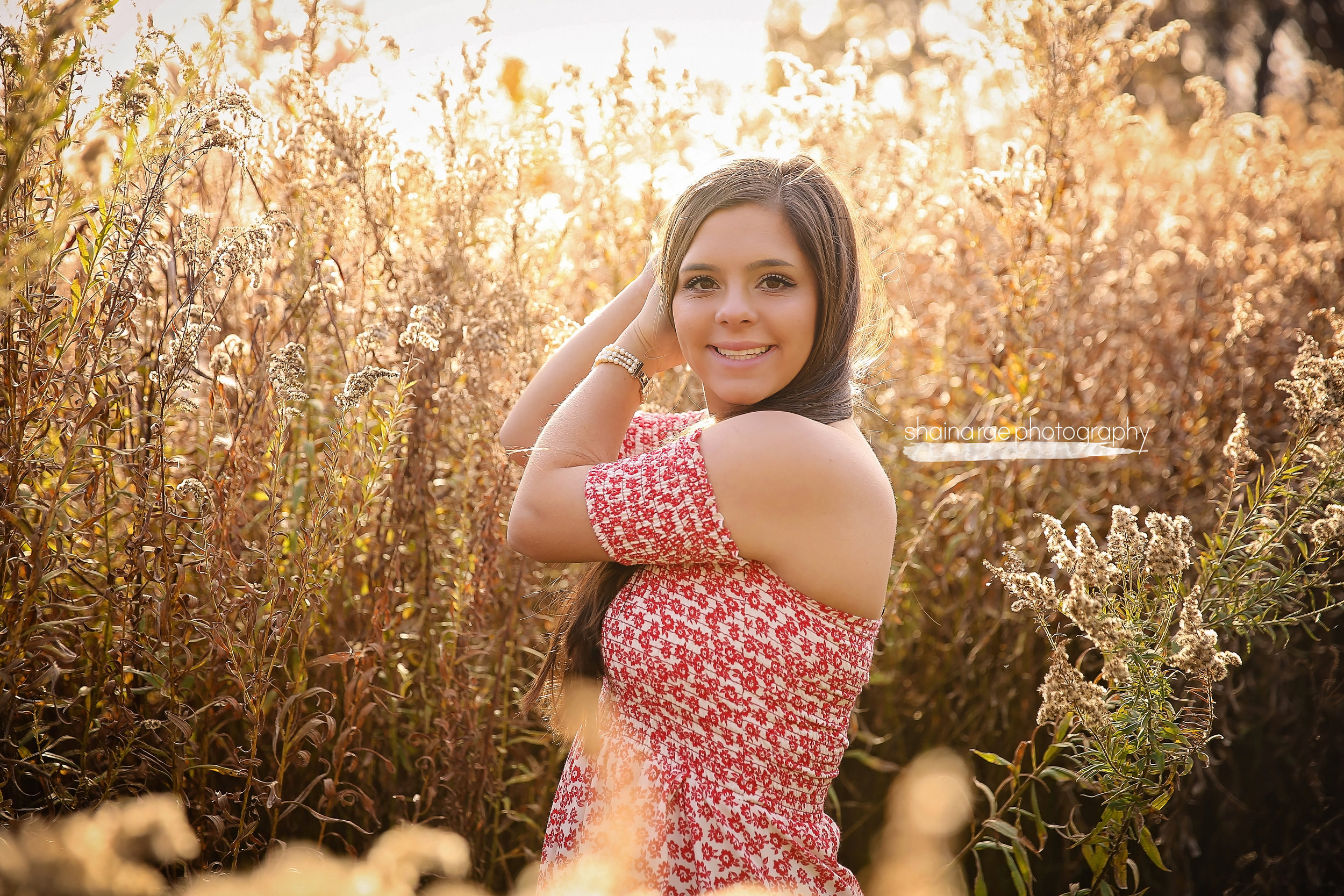 Taryn0053.jpg