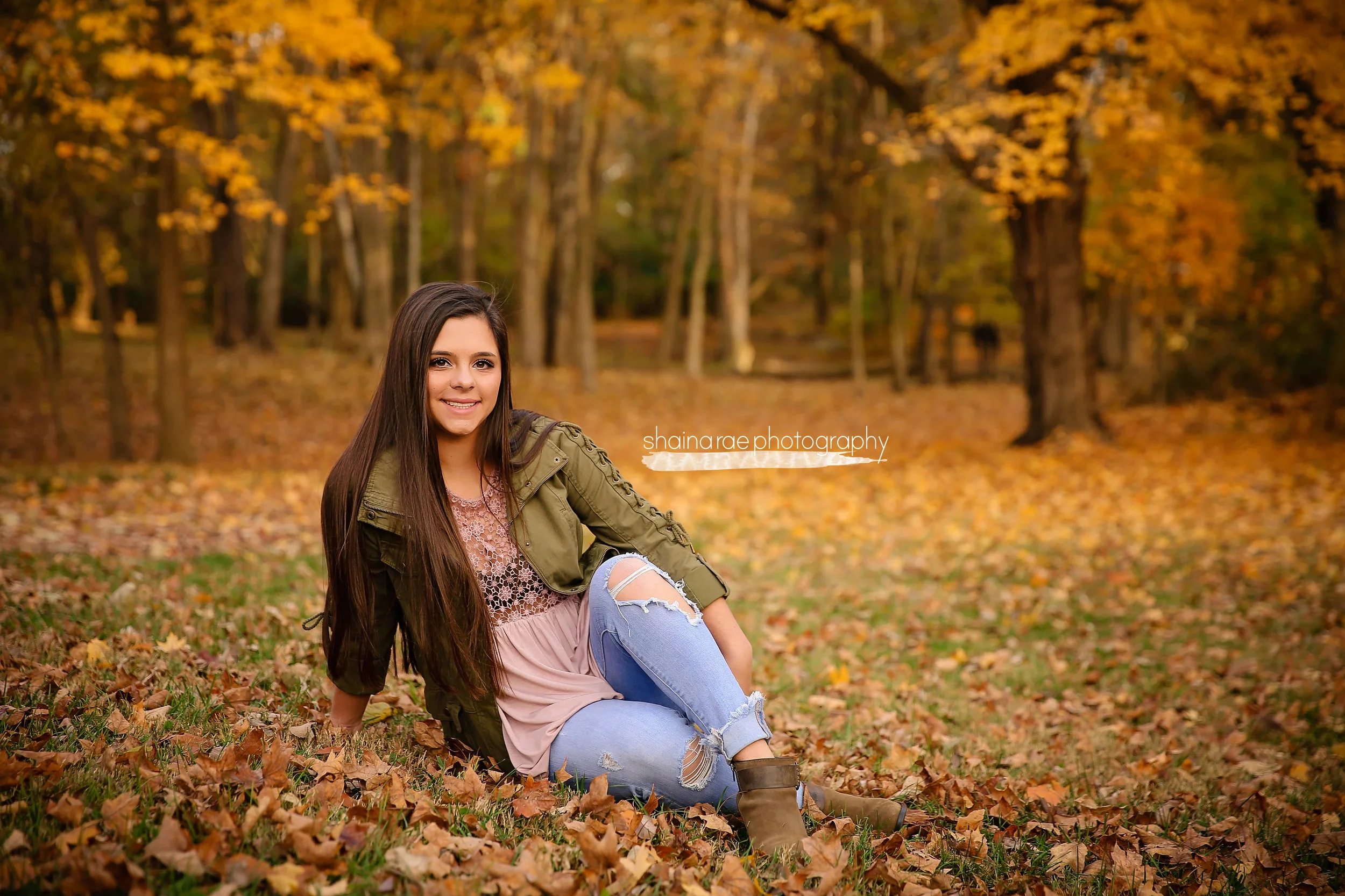 Taryn0077.jpg