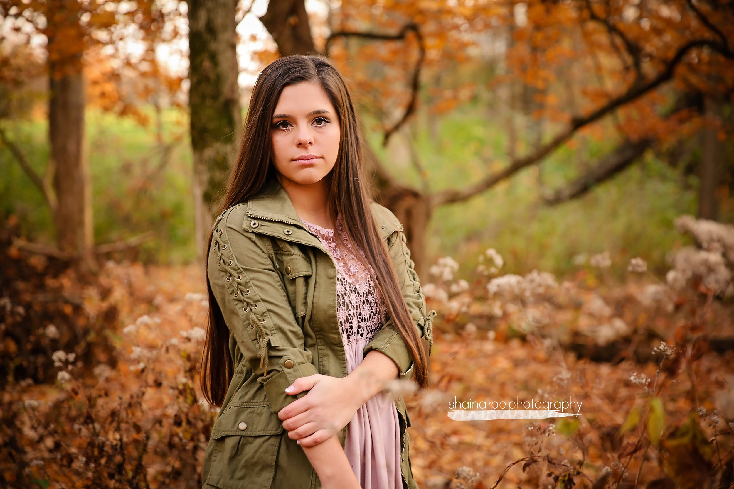 Taryn0086.jpg
