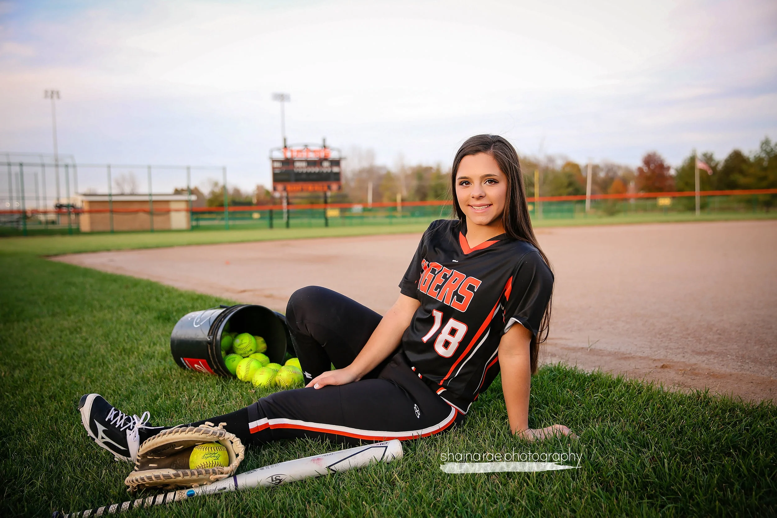 Taryn0092.jpg