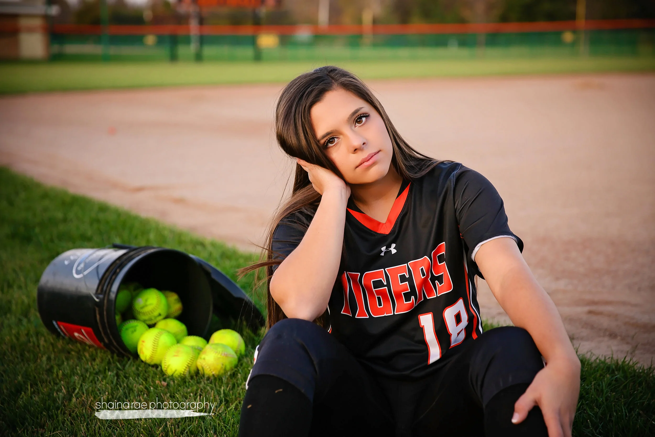 Taryn0095.jpg