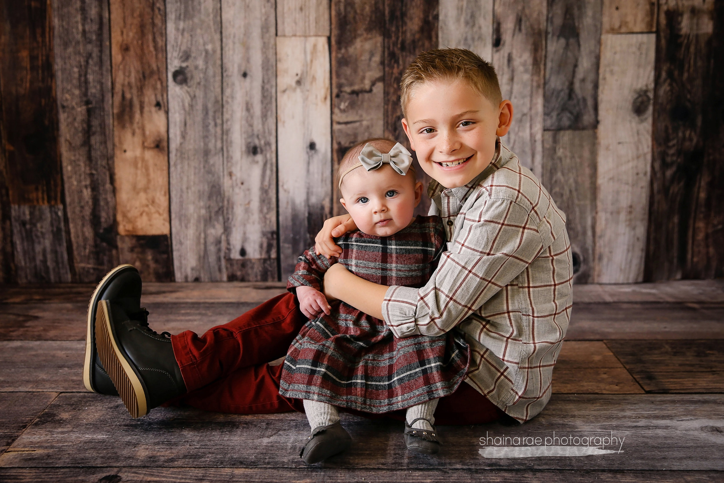 Harper + Sean0066.jpg