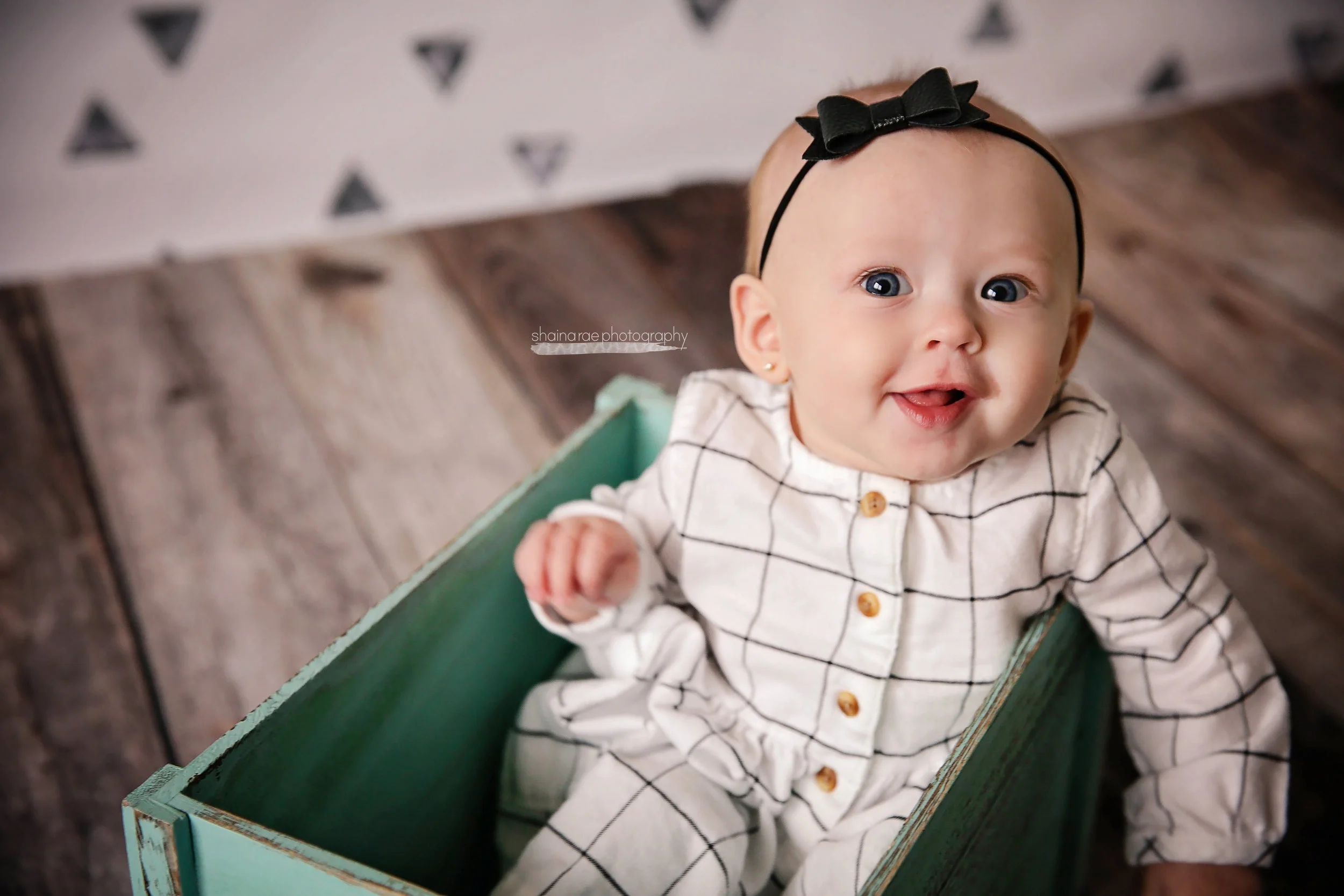 Alivia6_0009.jpg