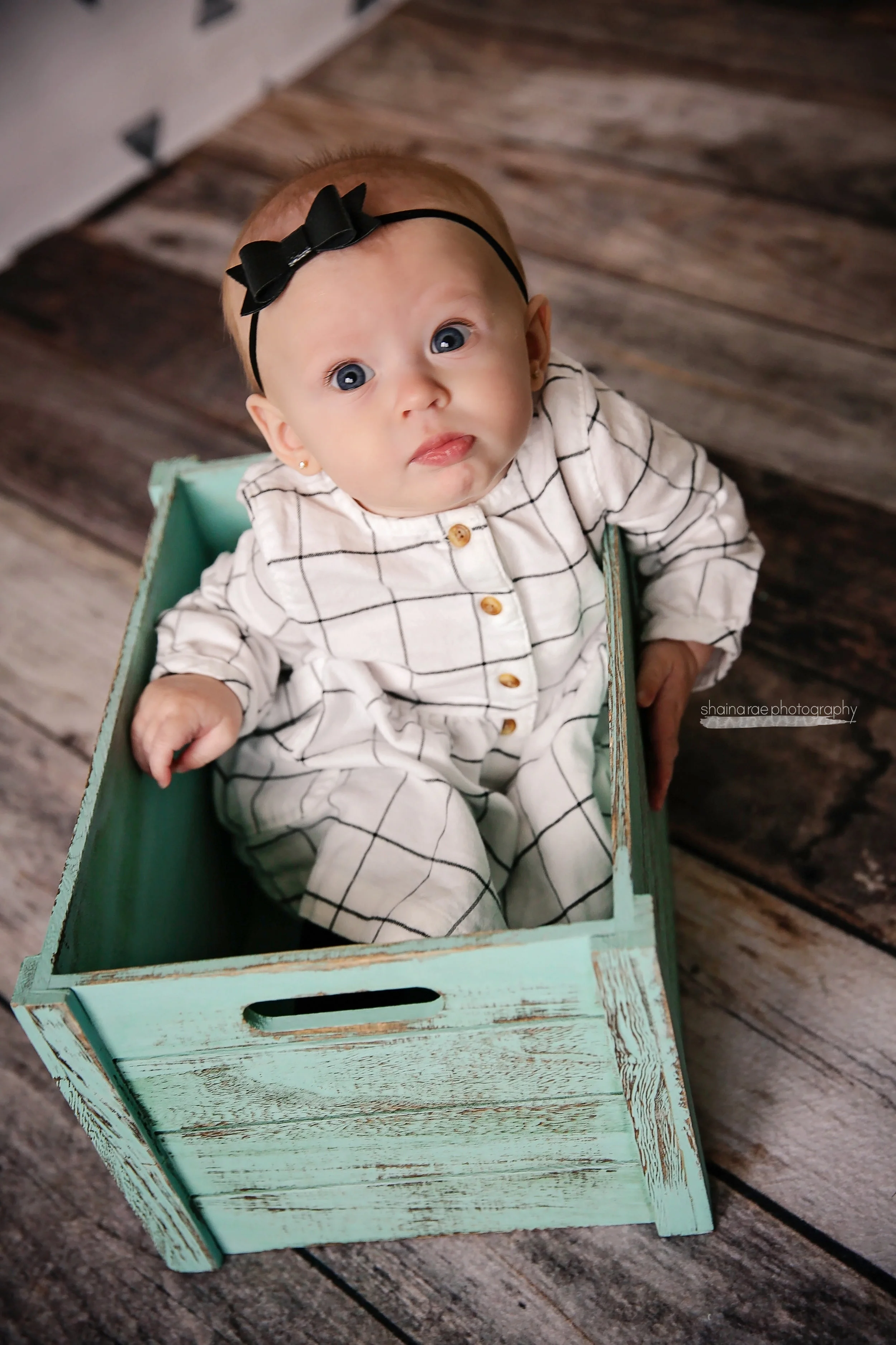 Alivia6_0007.jpg