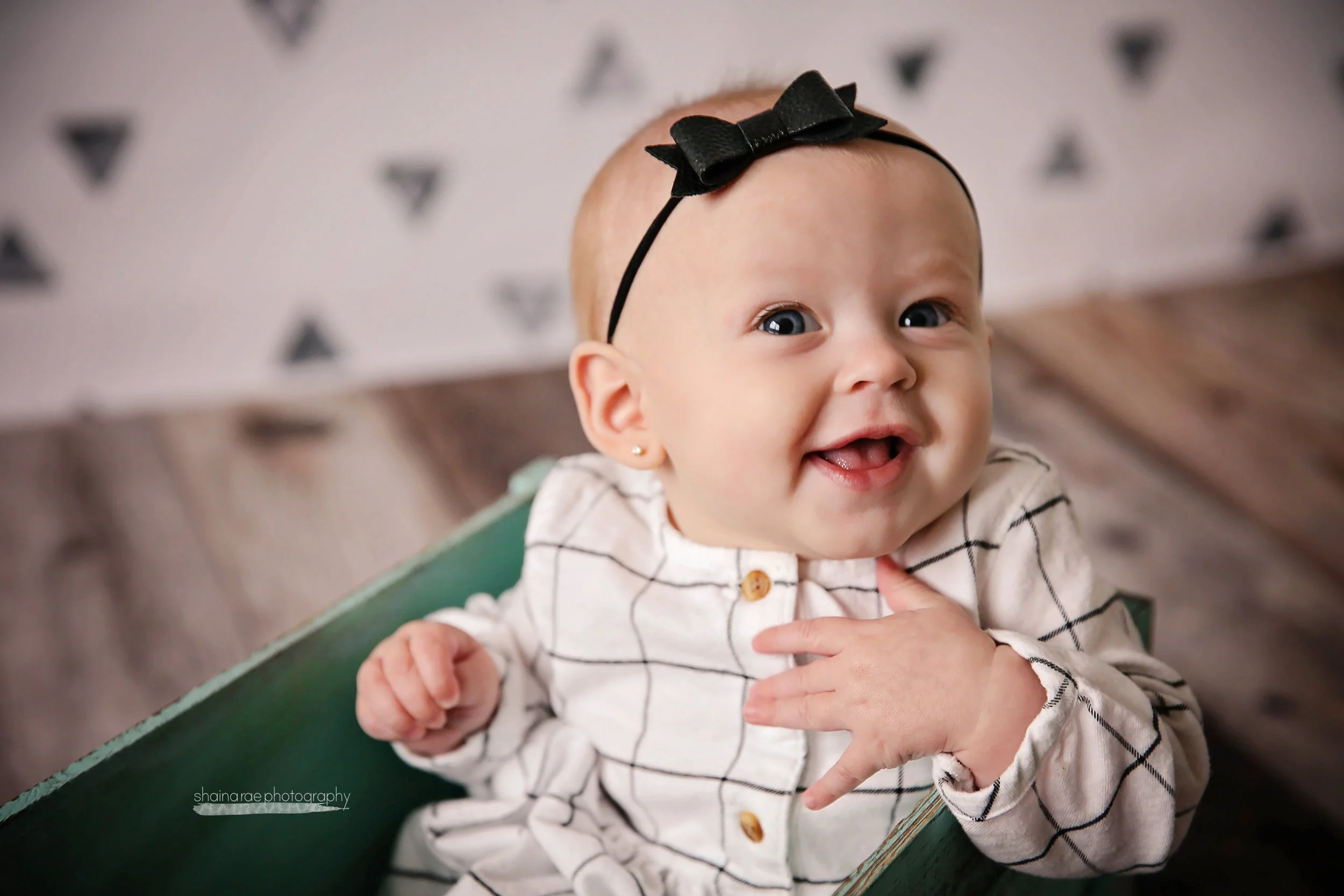 Alivia6_0010.jpg