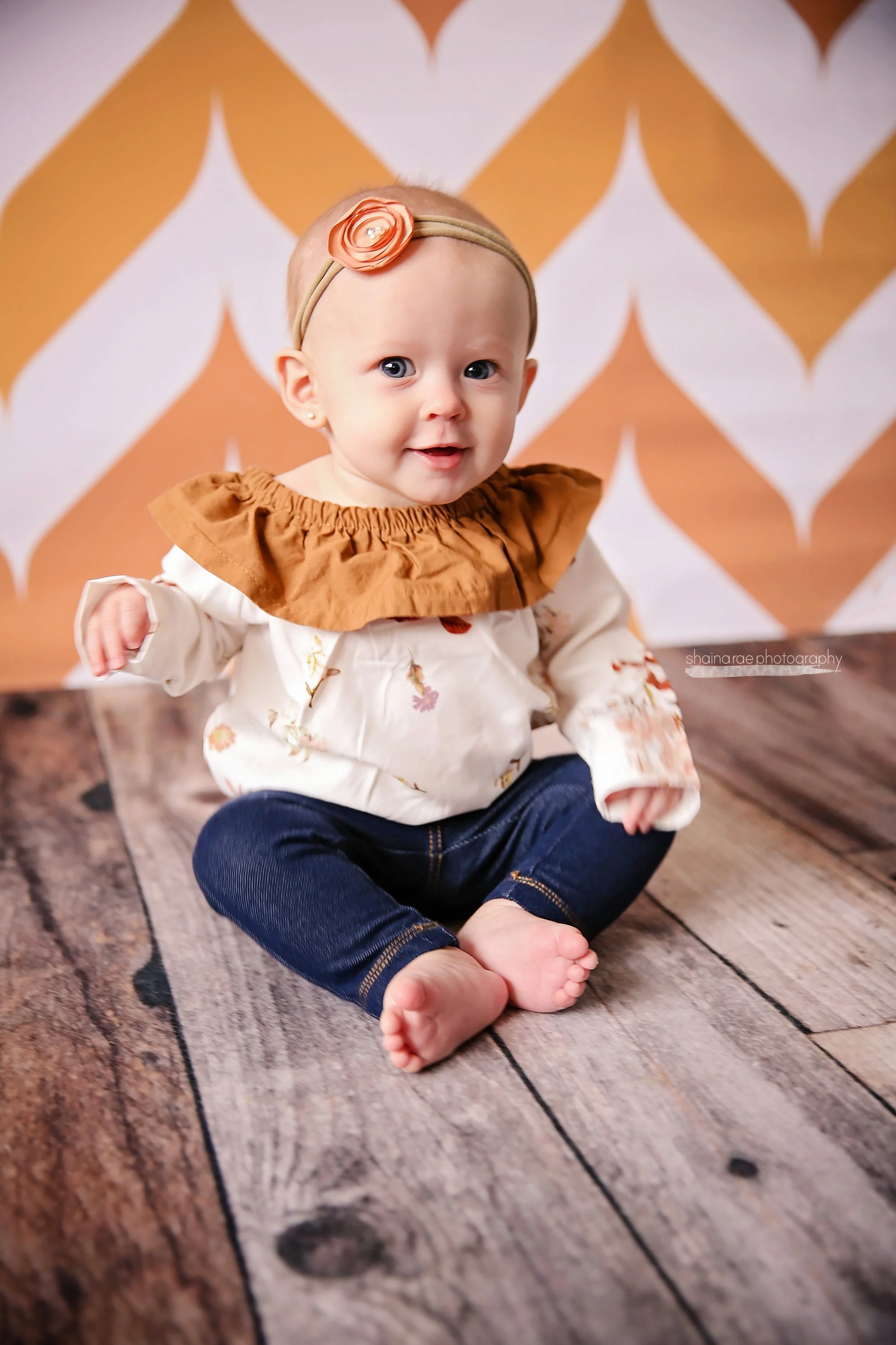 Alivia6_0016.jpg