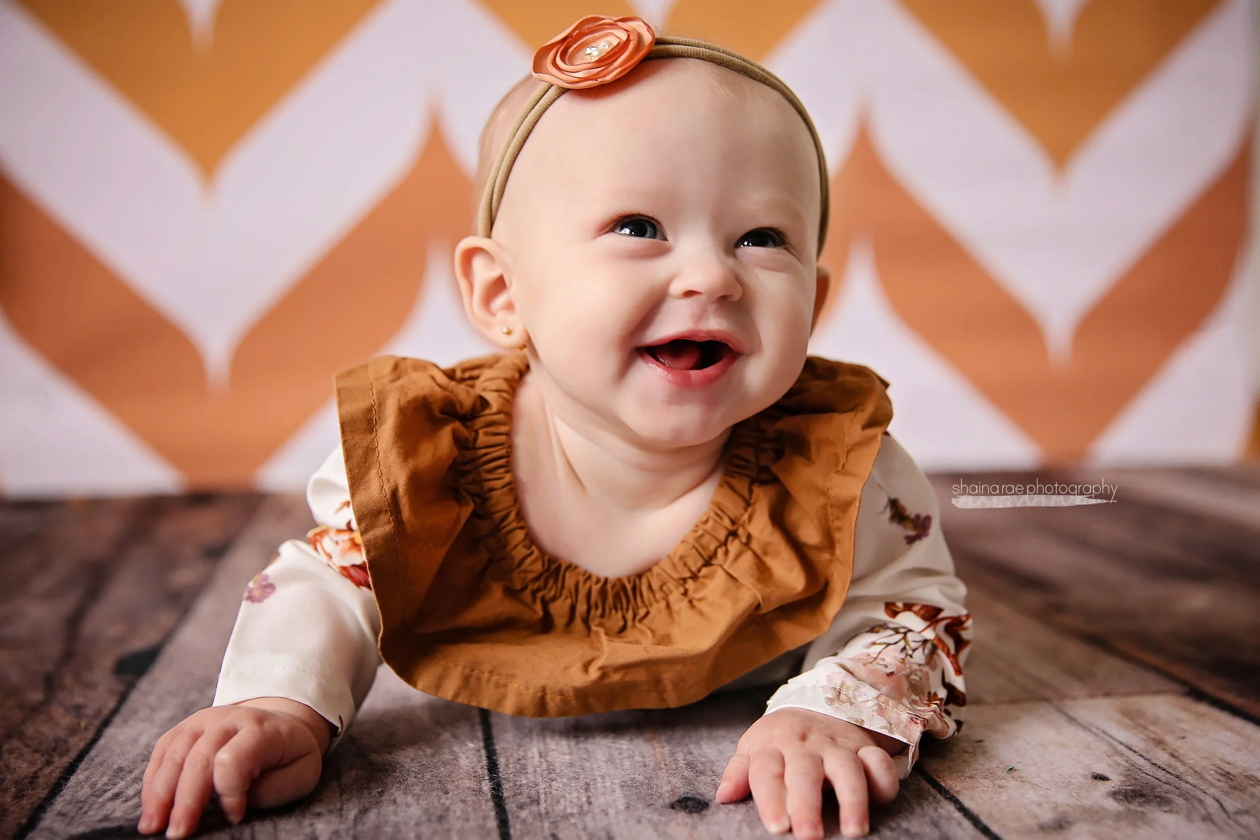 Alivia6_0025.jpg