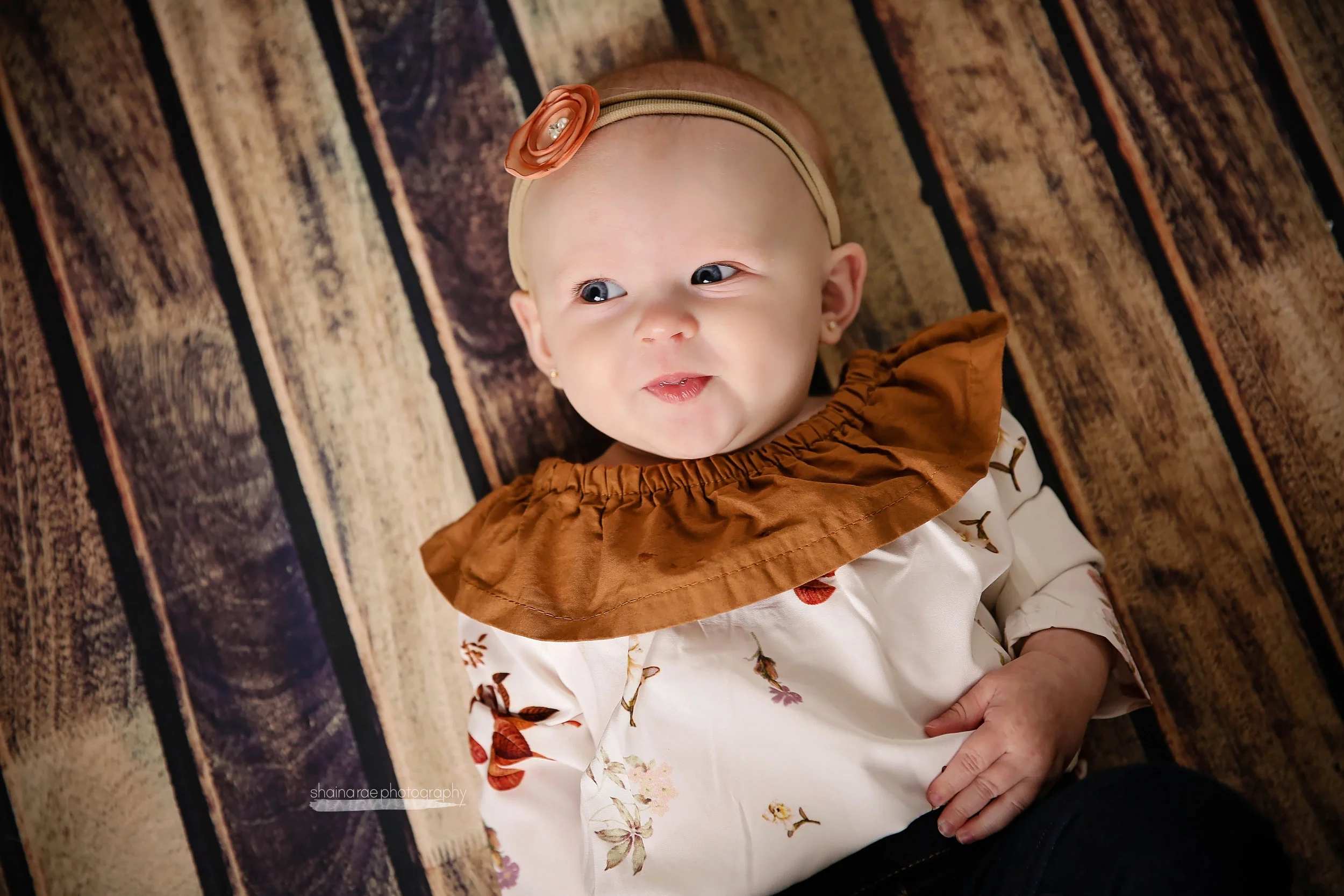 Alivia6_0026.jpg