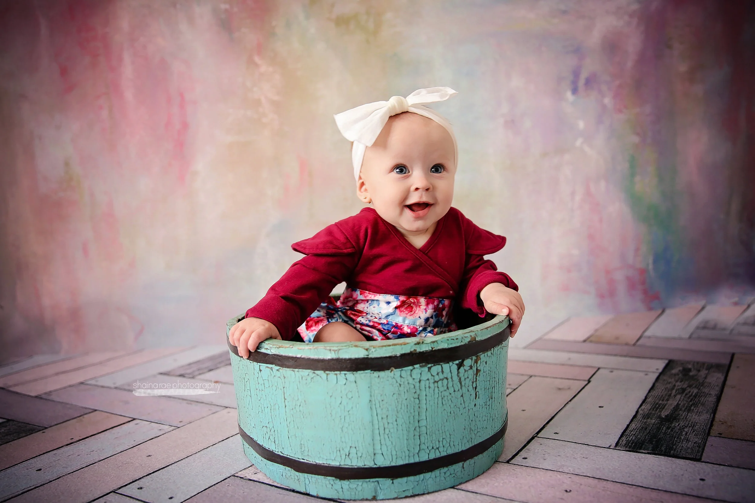 Alivia6_0033.jpg