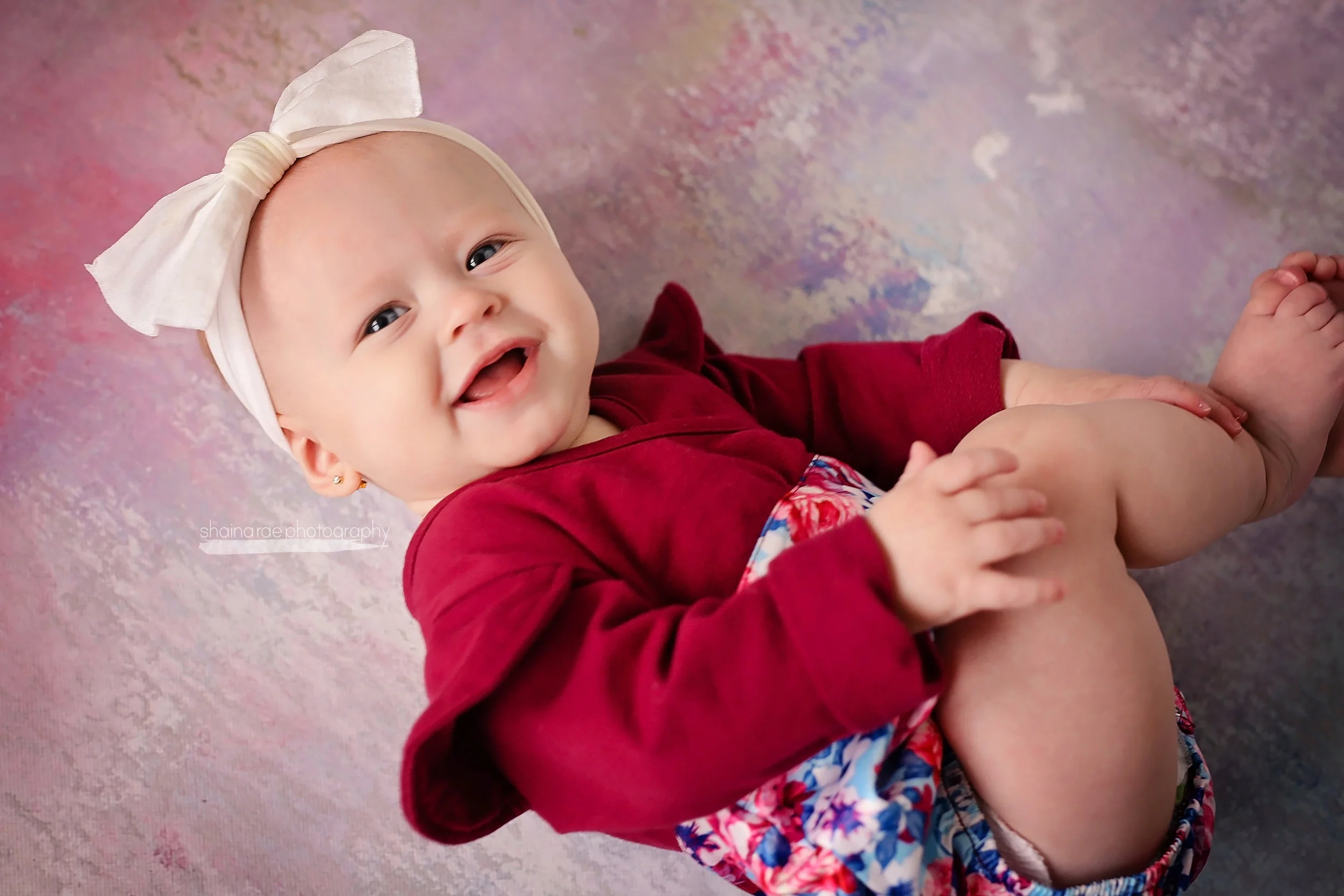 Alivia6_0043.jpg