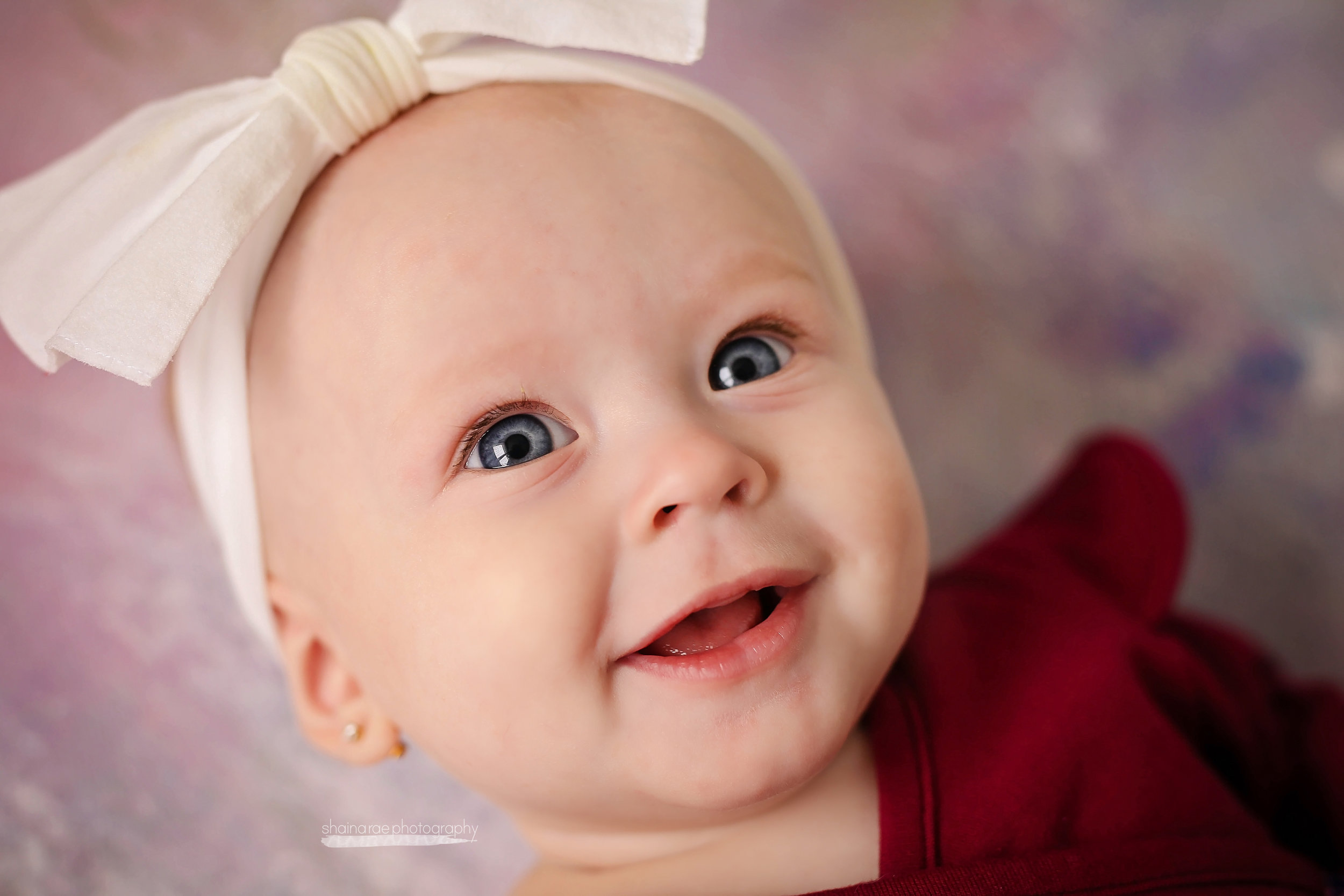 Alivia6_0044.jpg
