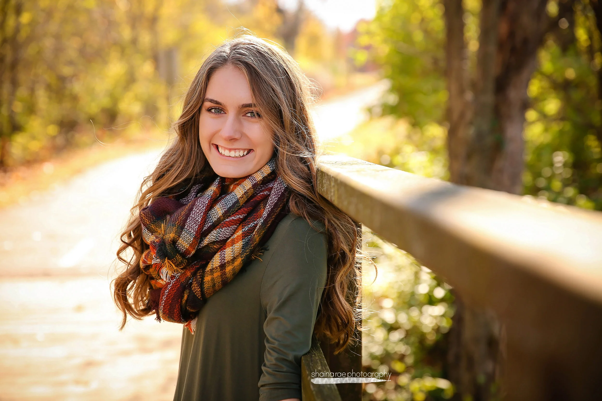 20171119-keely_0021.jpg