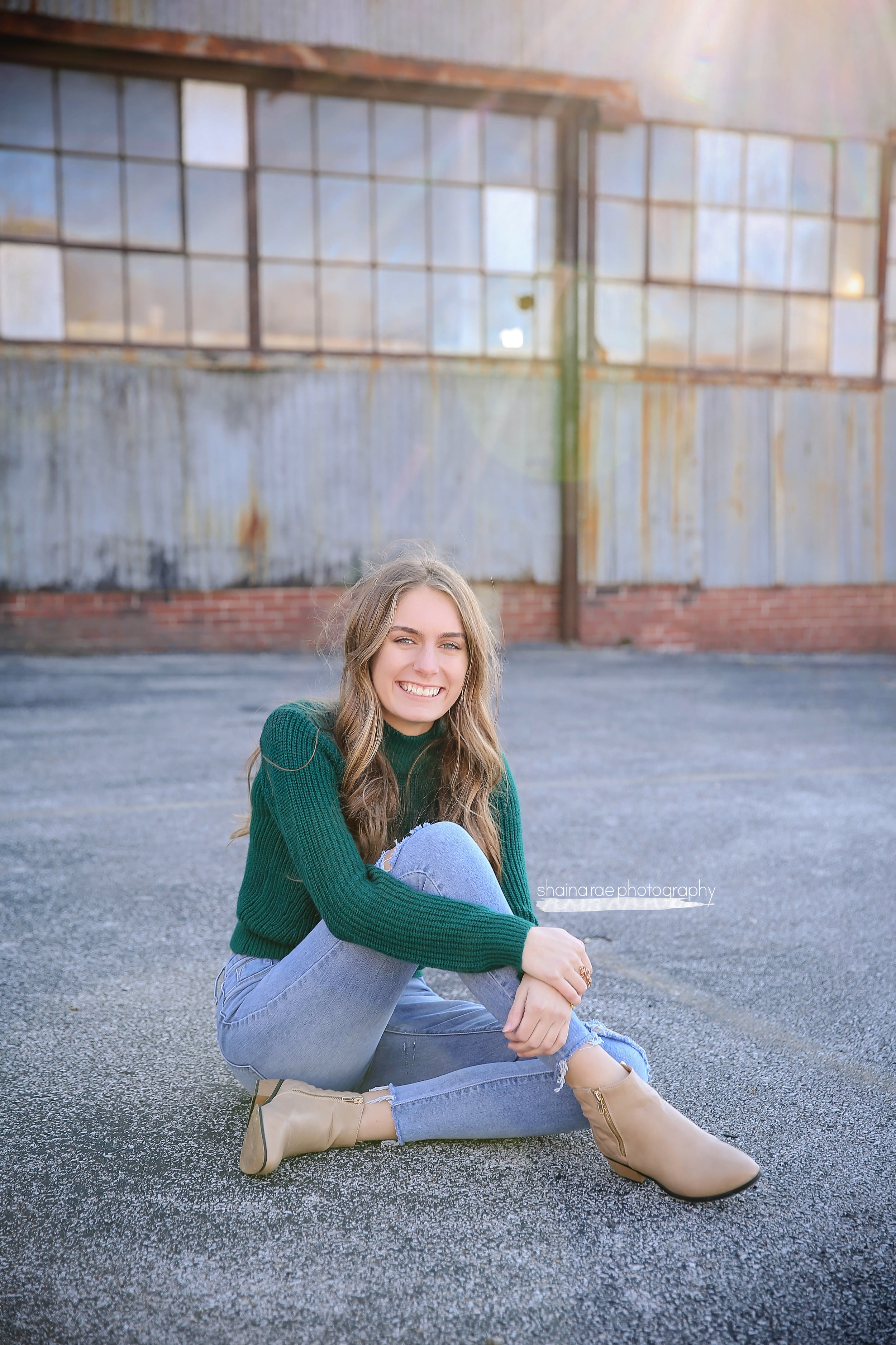 20171119-keely_0076.jpg