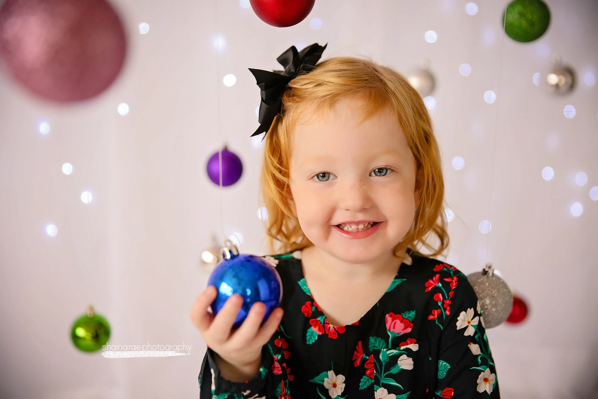 Xmas_0192.jpg