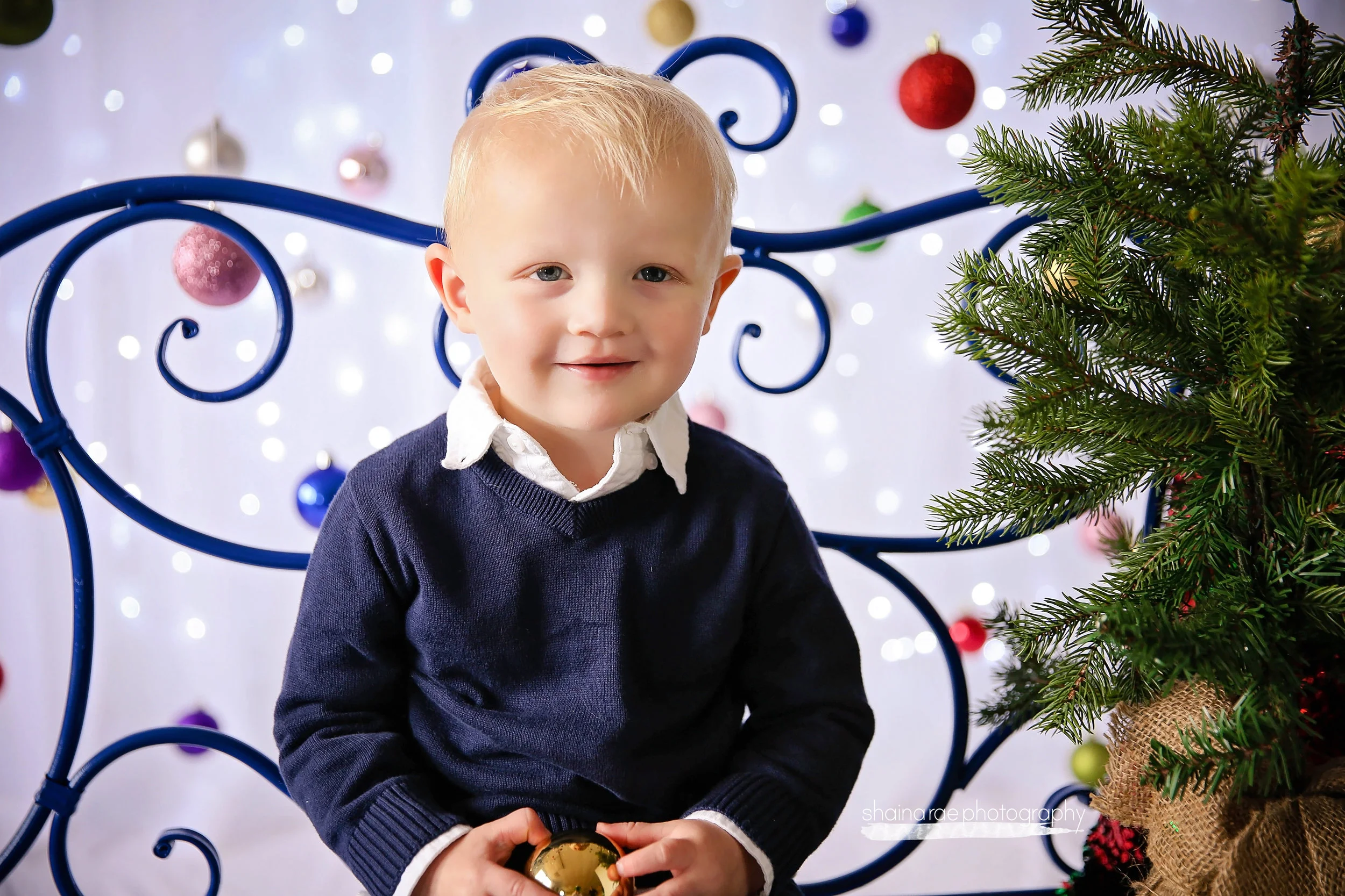 Xmas_0119.jpg
