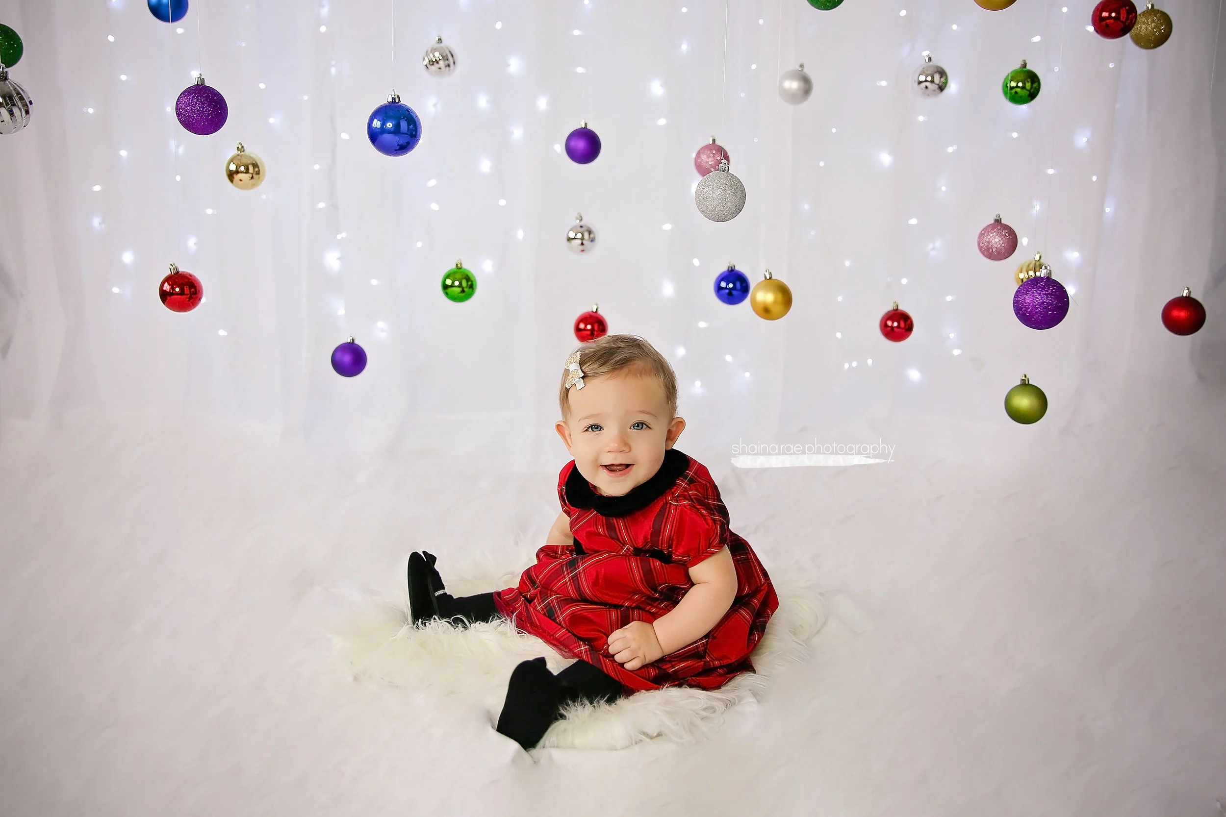 Xmas_0265.jpg