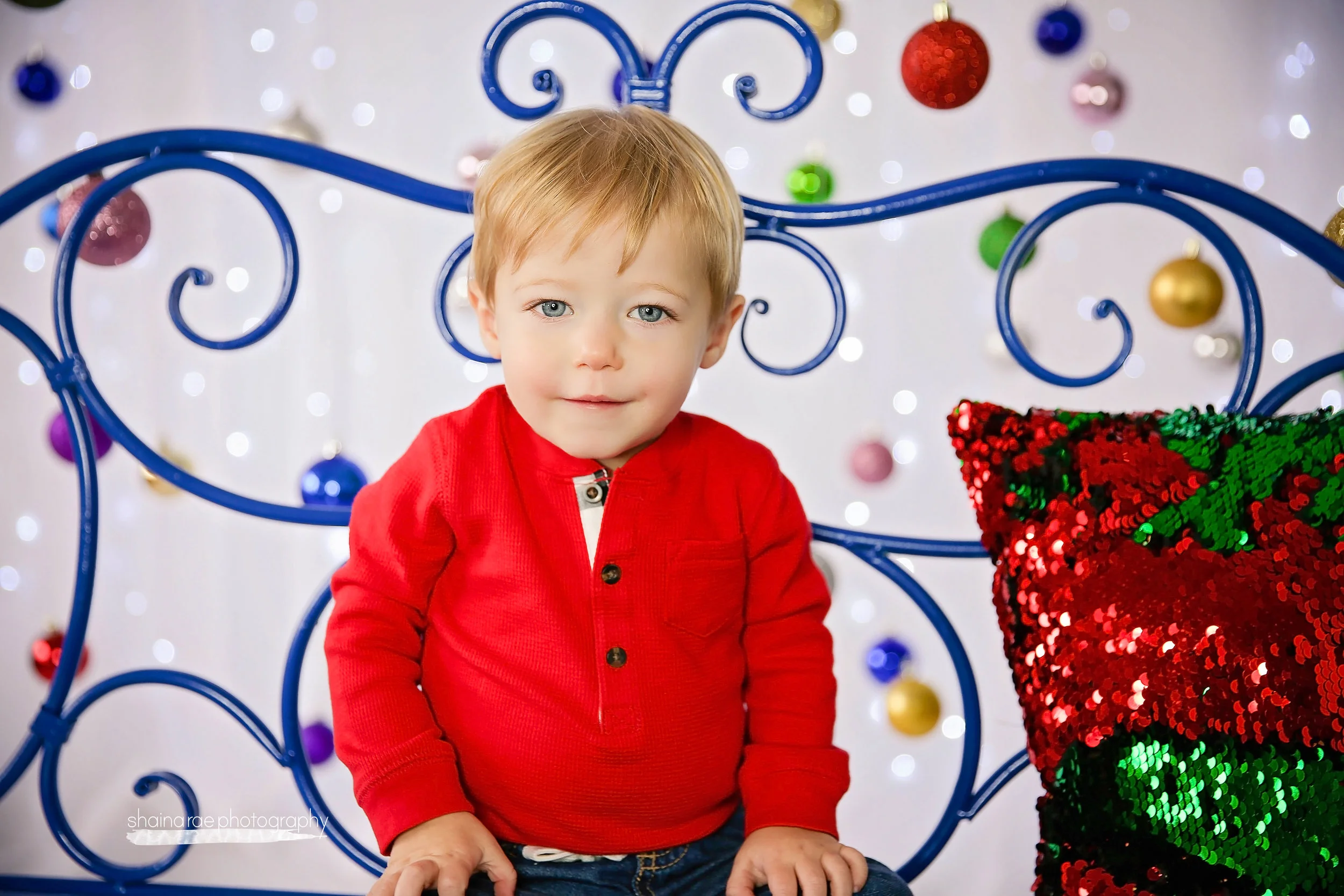 Xmas_0309.jpg