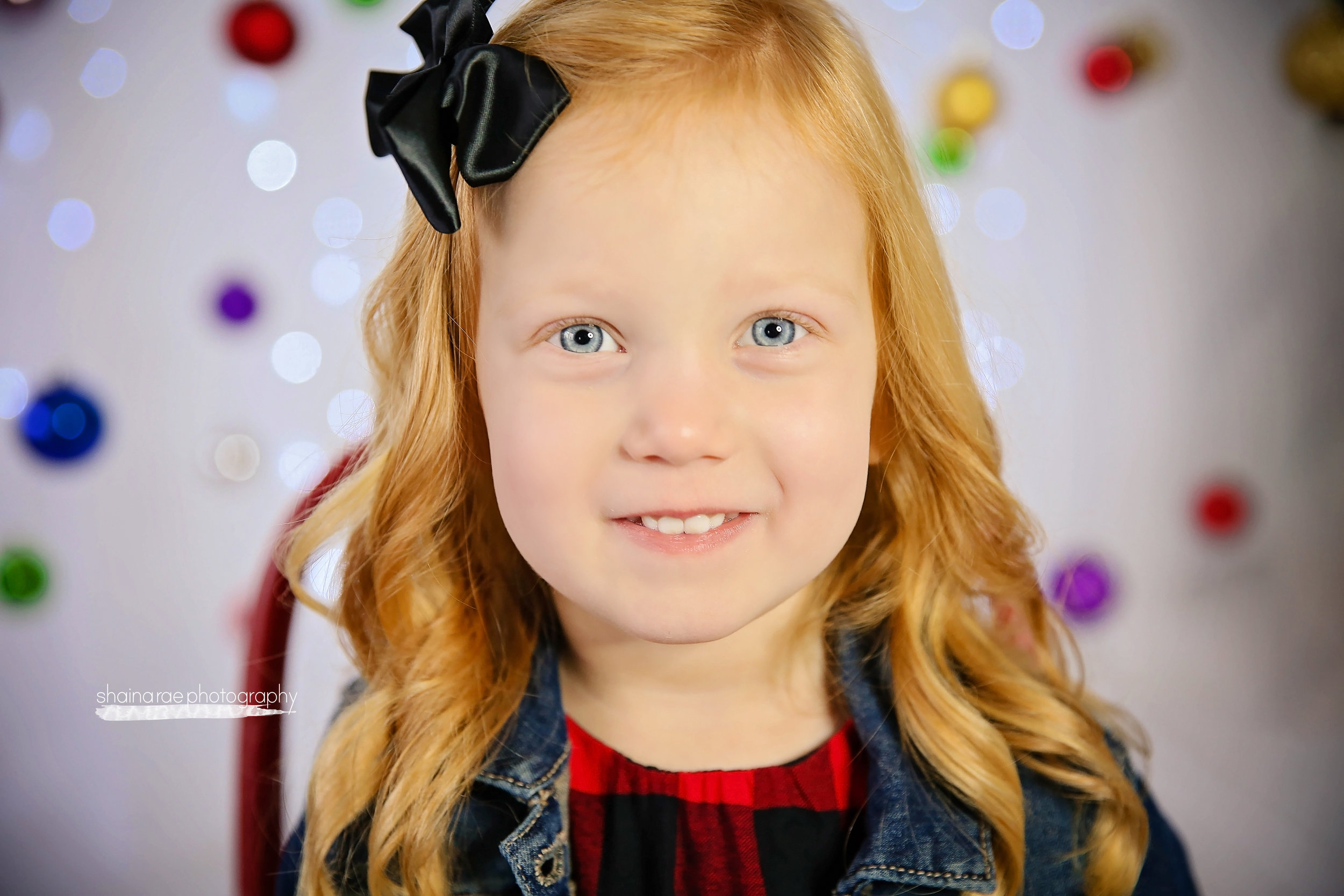 Xmas_0610.jpg