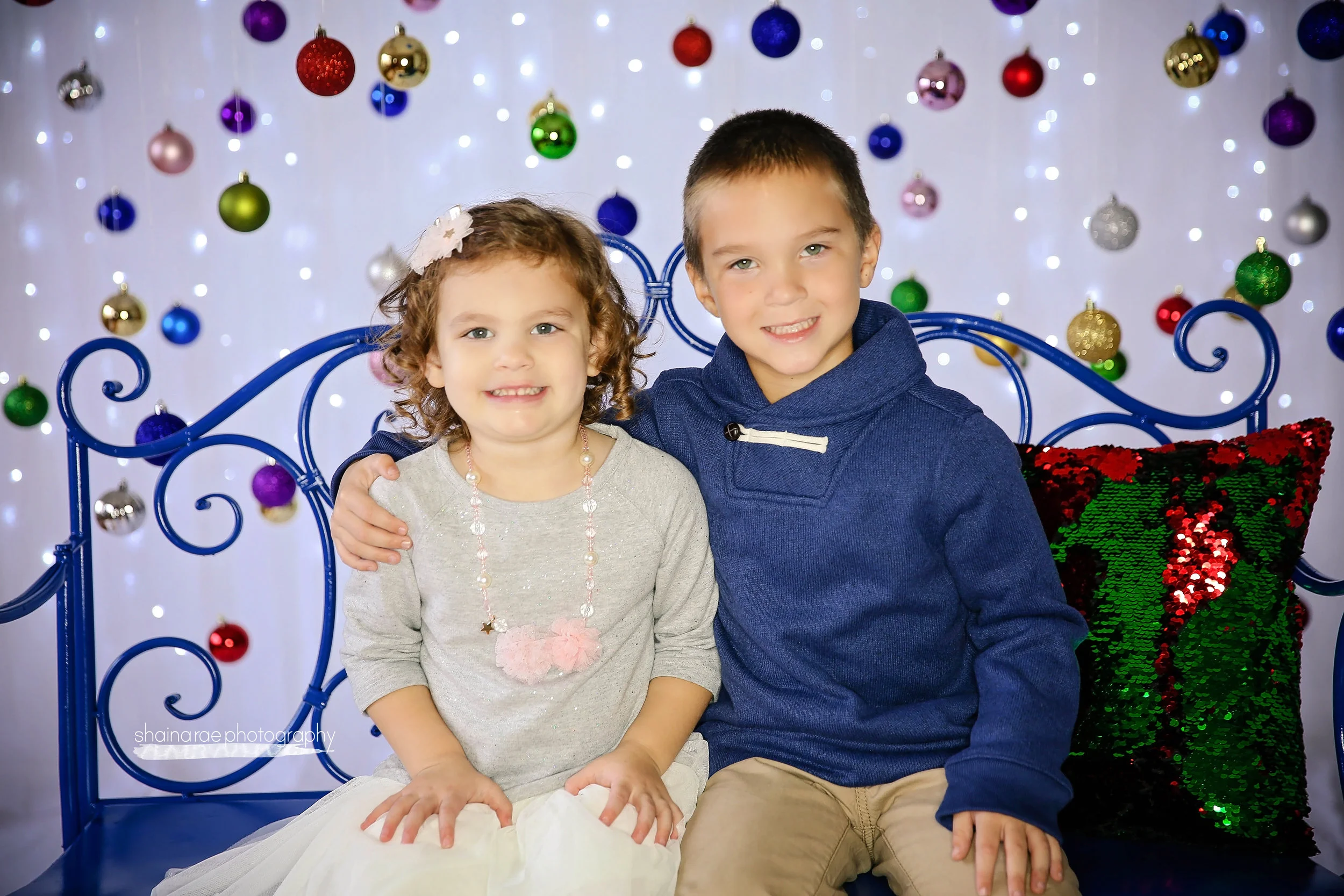Xmas_0670.jpg