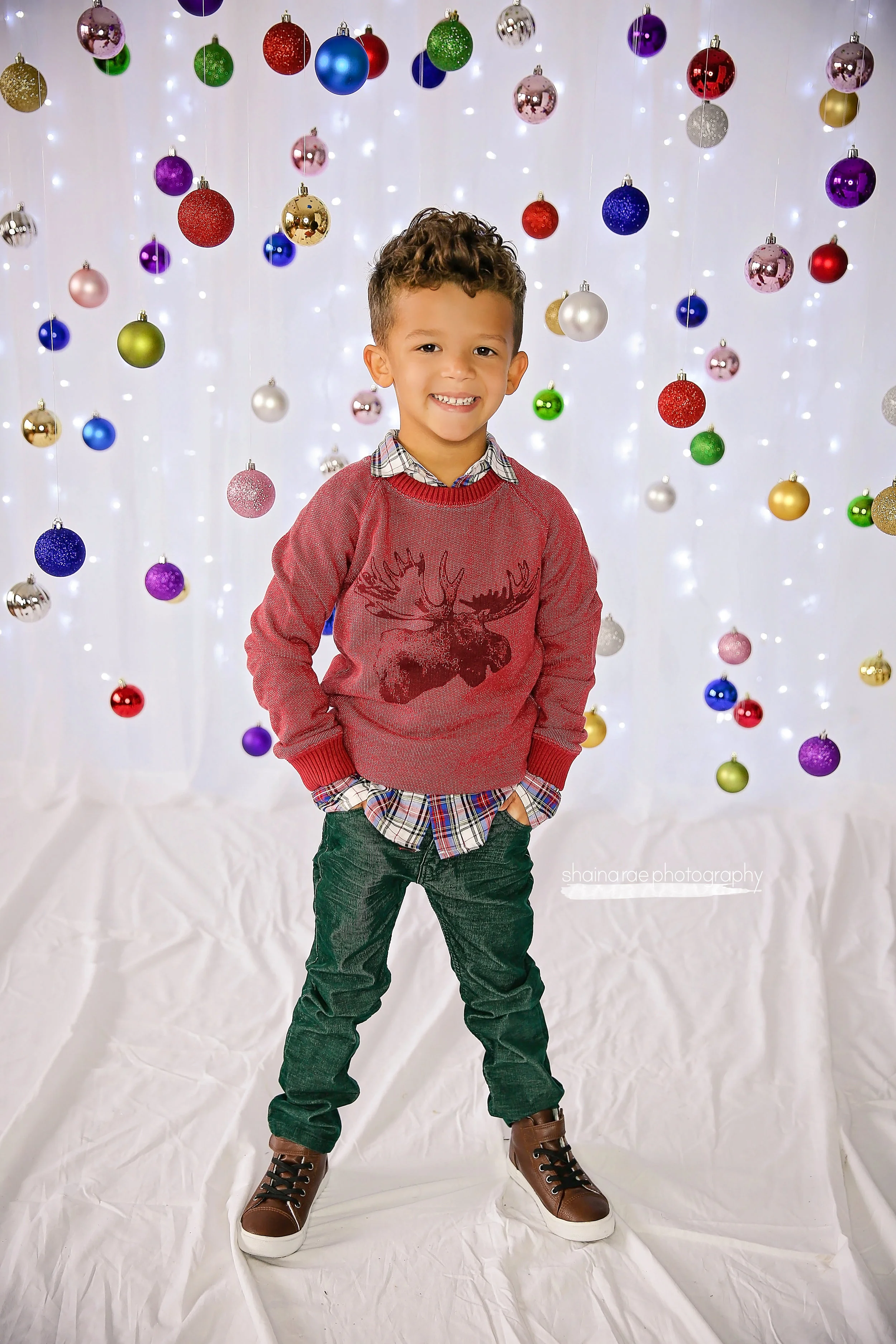 Xmas_0977.jpg