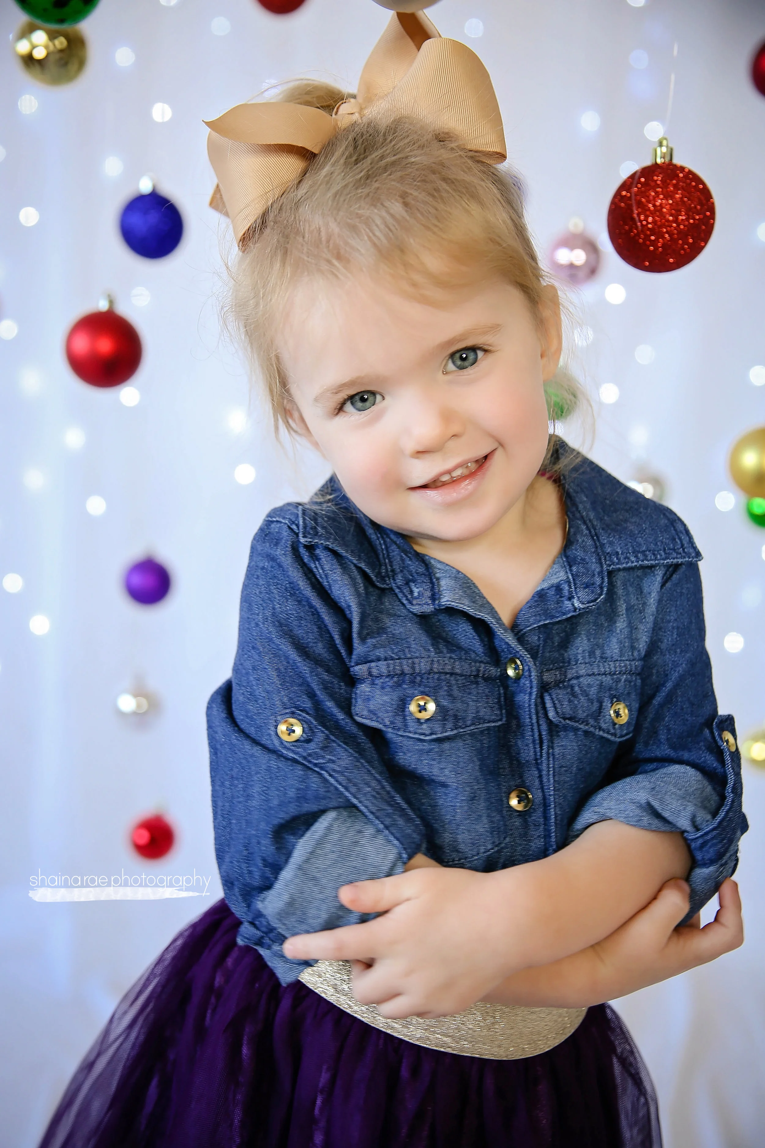 Xmas_1086.jpg