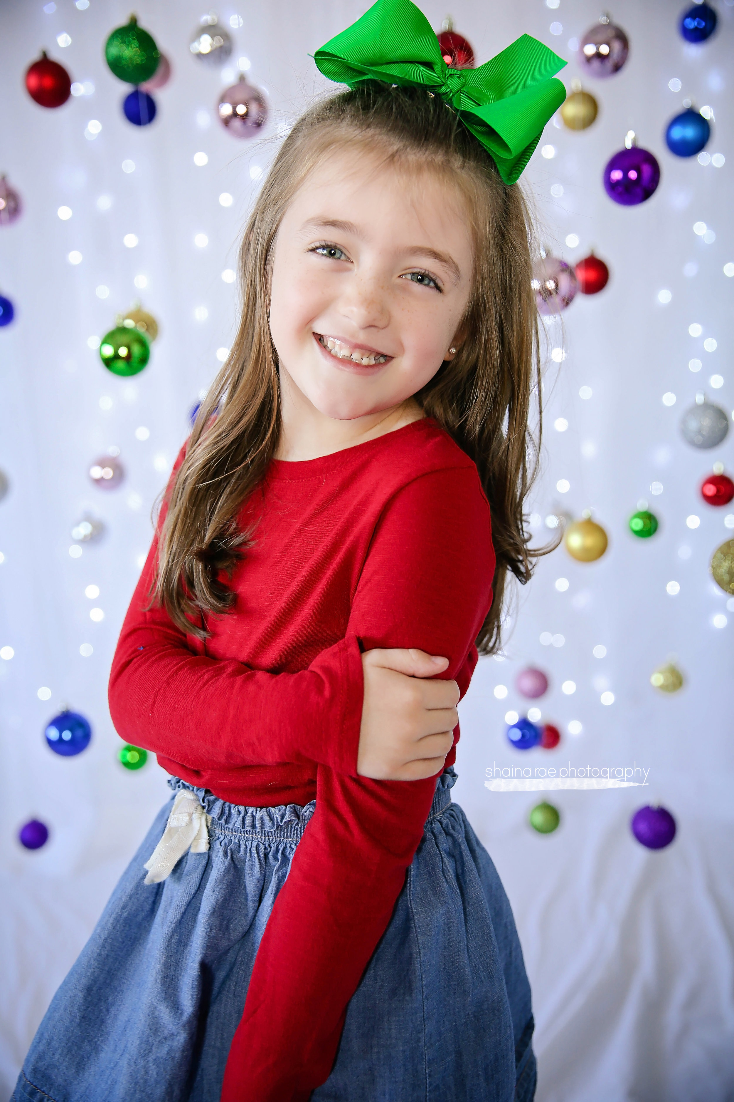 Xmas_1103.jpg