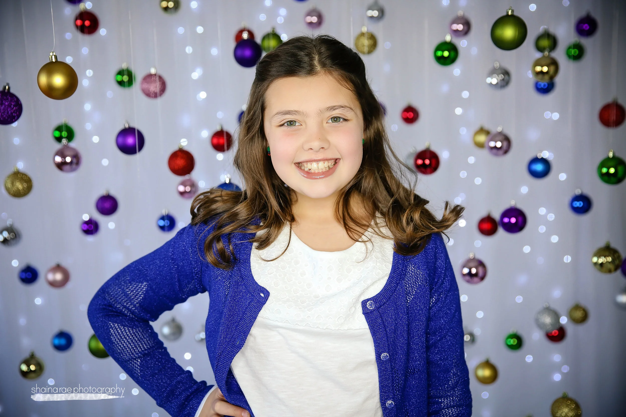 Xmas_1132.jpg