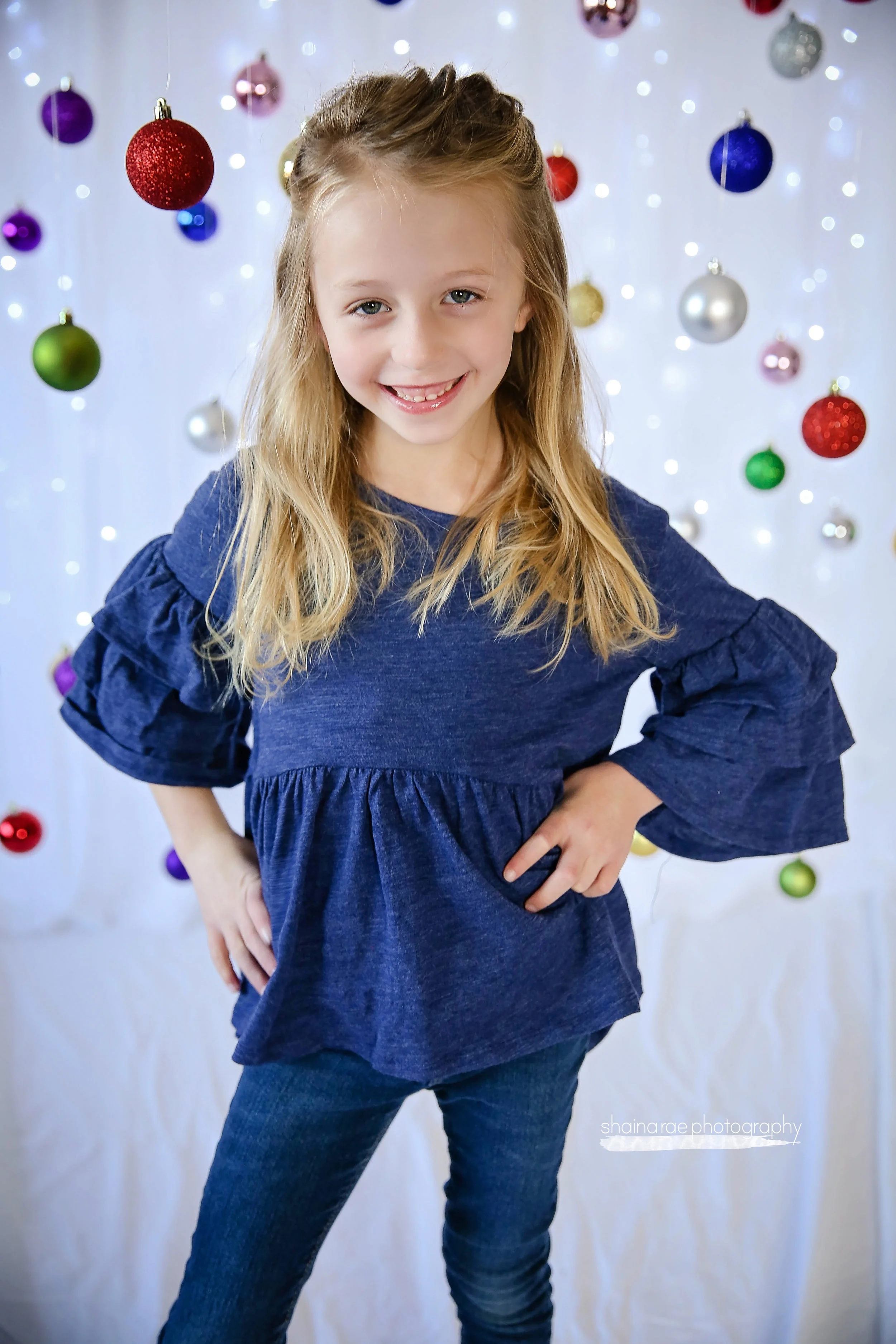 Xmas_1329.jpg