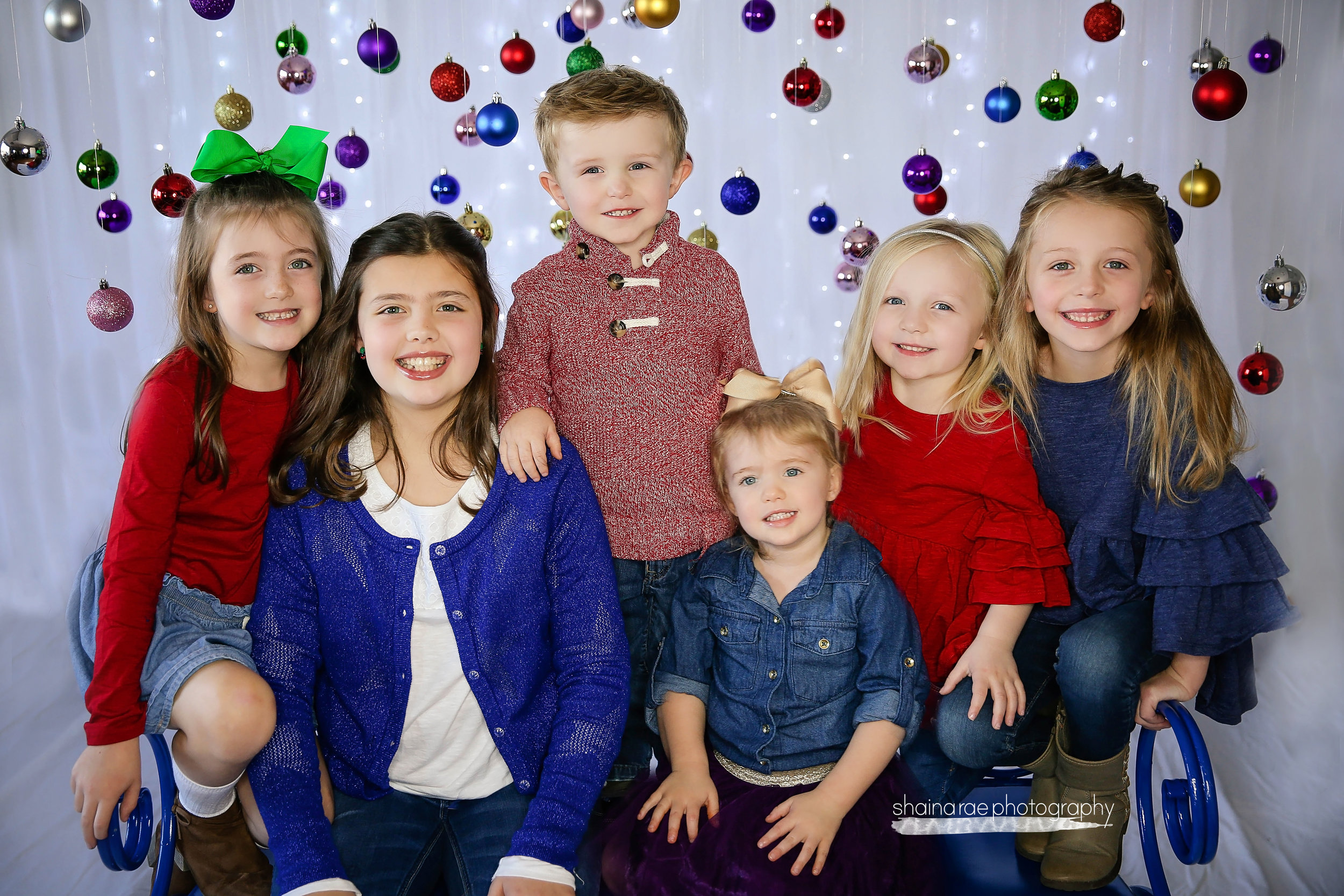 Xmas_1189.jpg
