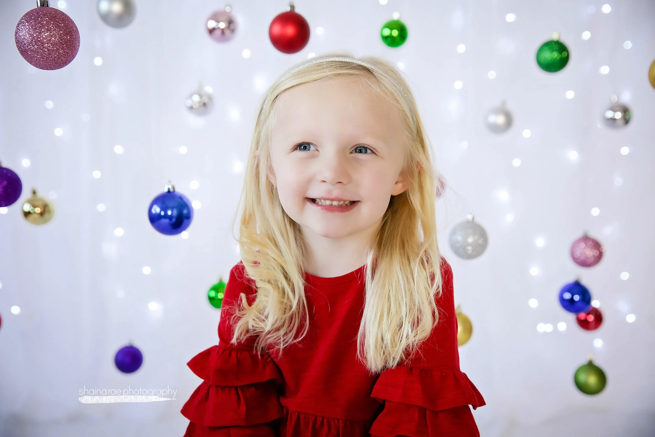 Xmas_1357.jpg