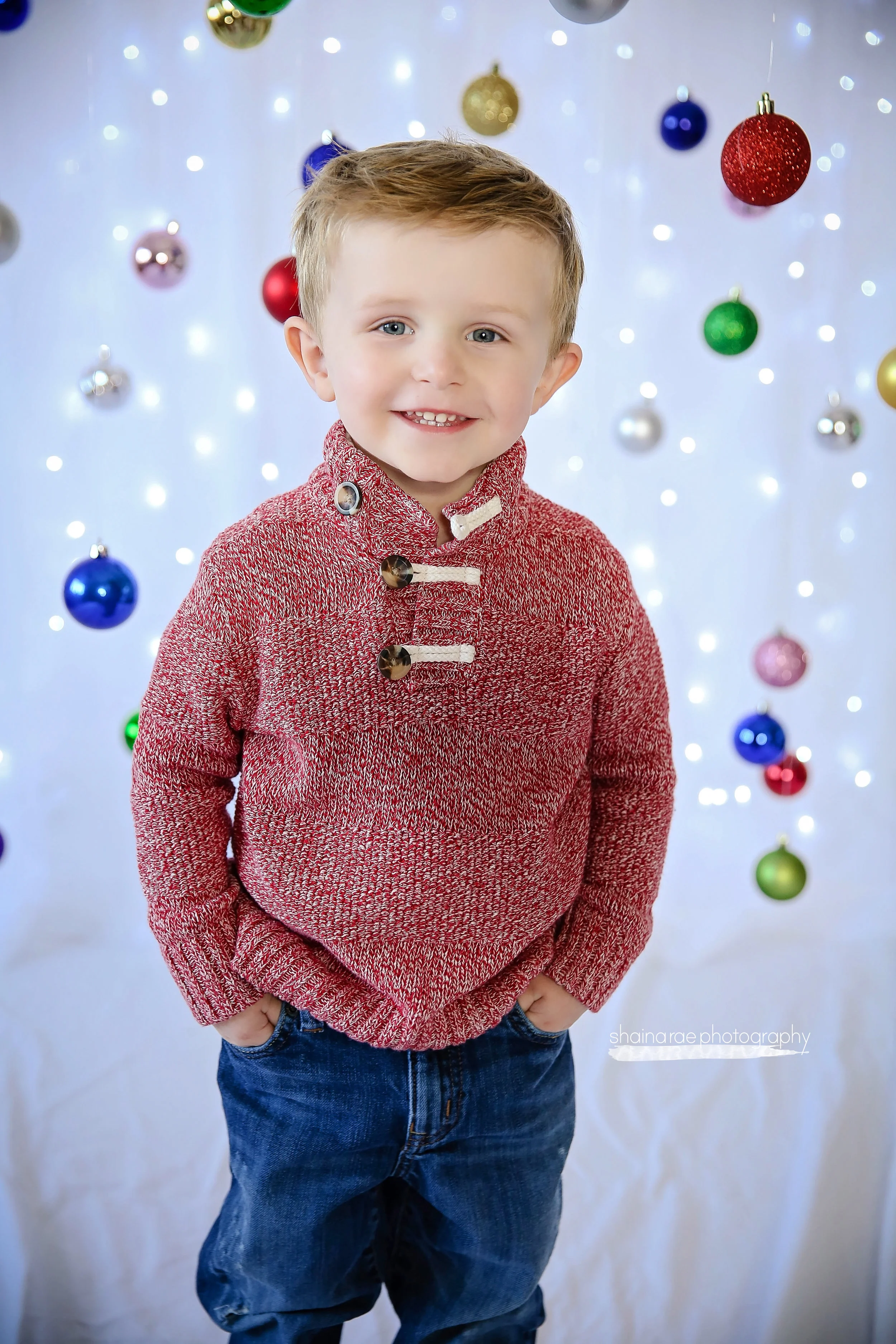 Xmas_1347.jpg