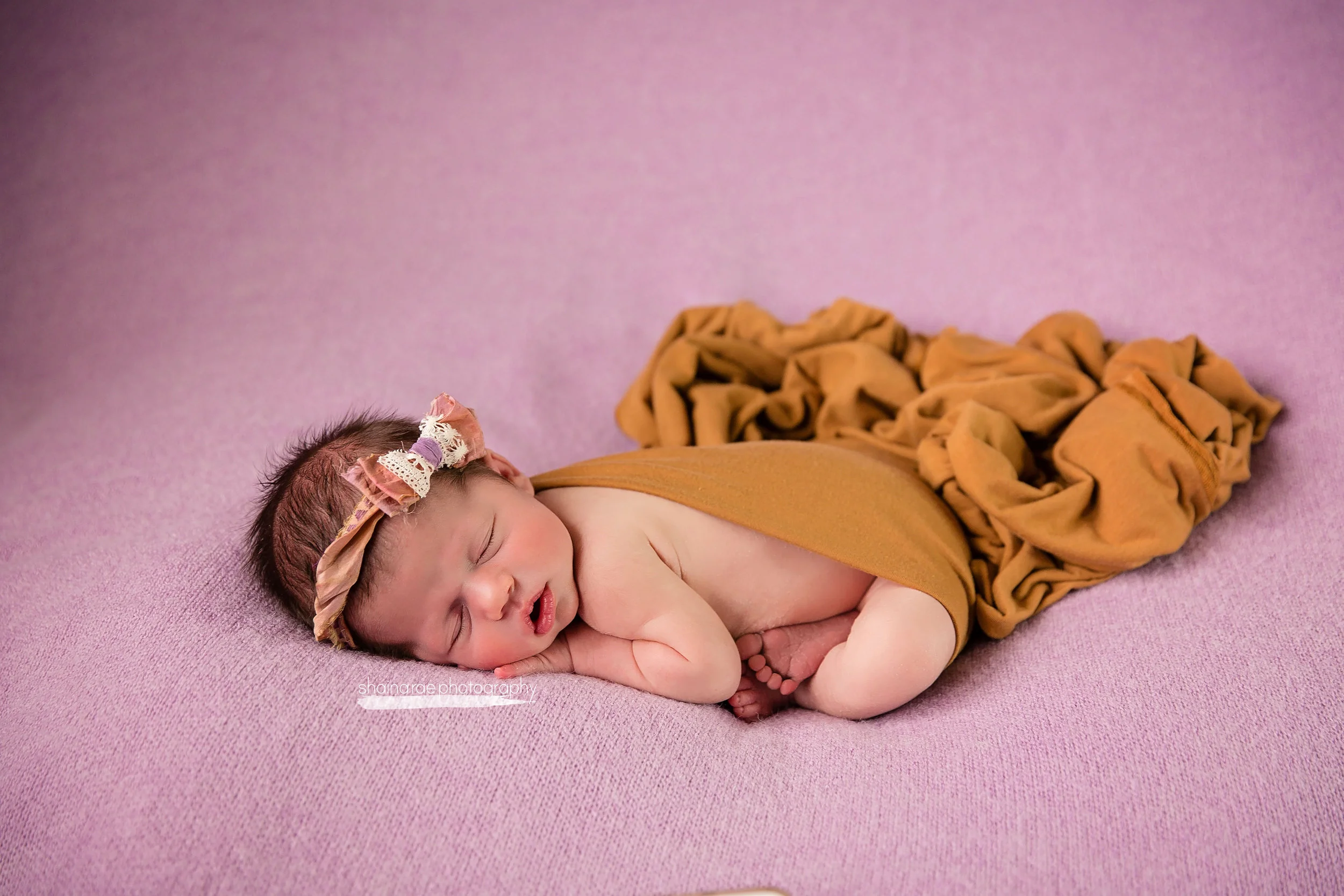 nora_0064.jpg