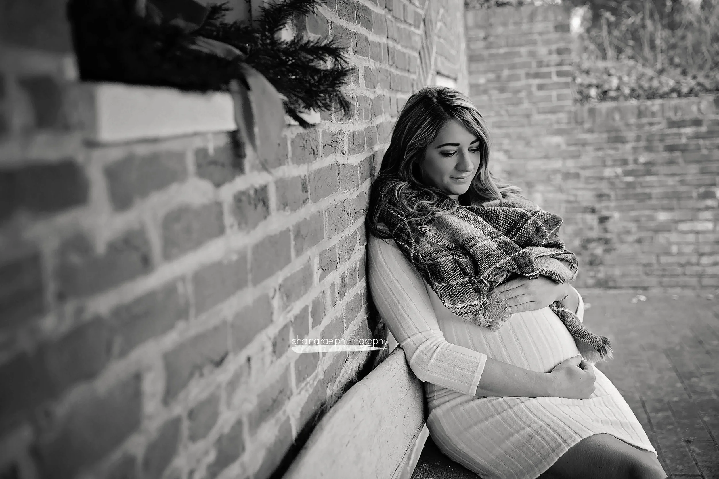EricaMaternity0004x.jpg