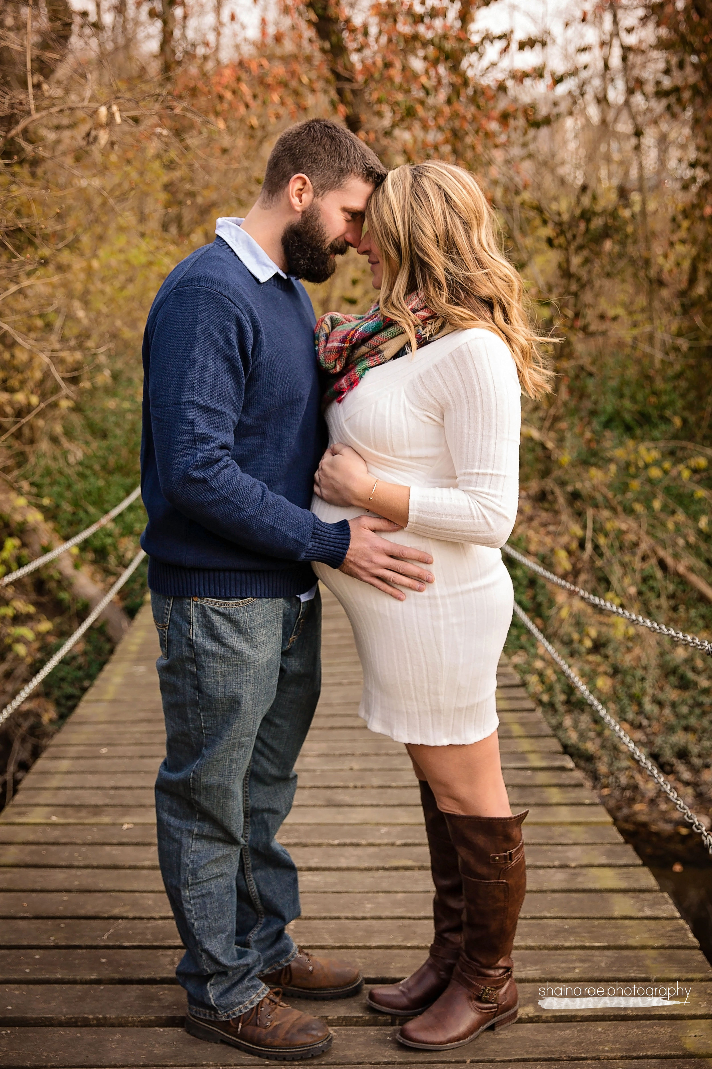 EricaMaternity0009.jpg